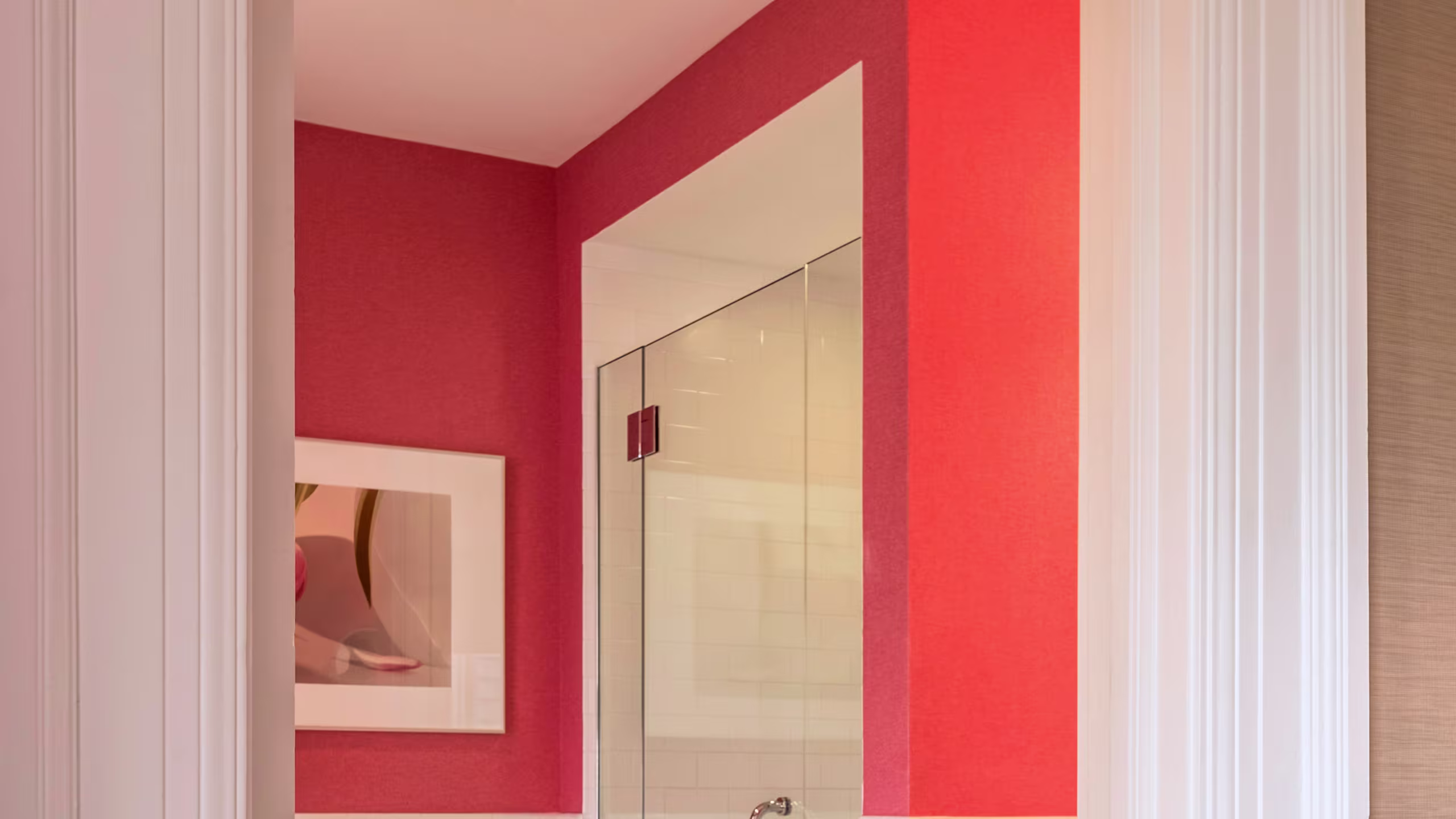 Whimsy Deluxe - Rowland House - Image 1