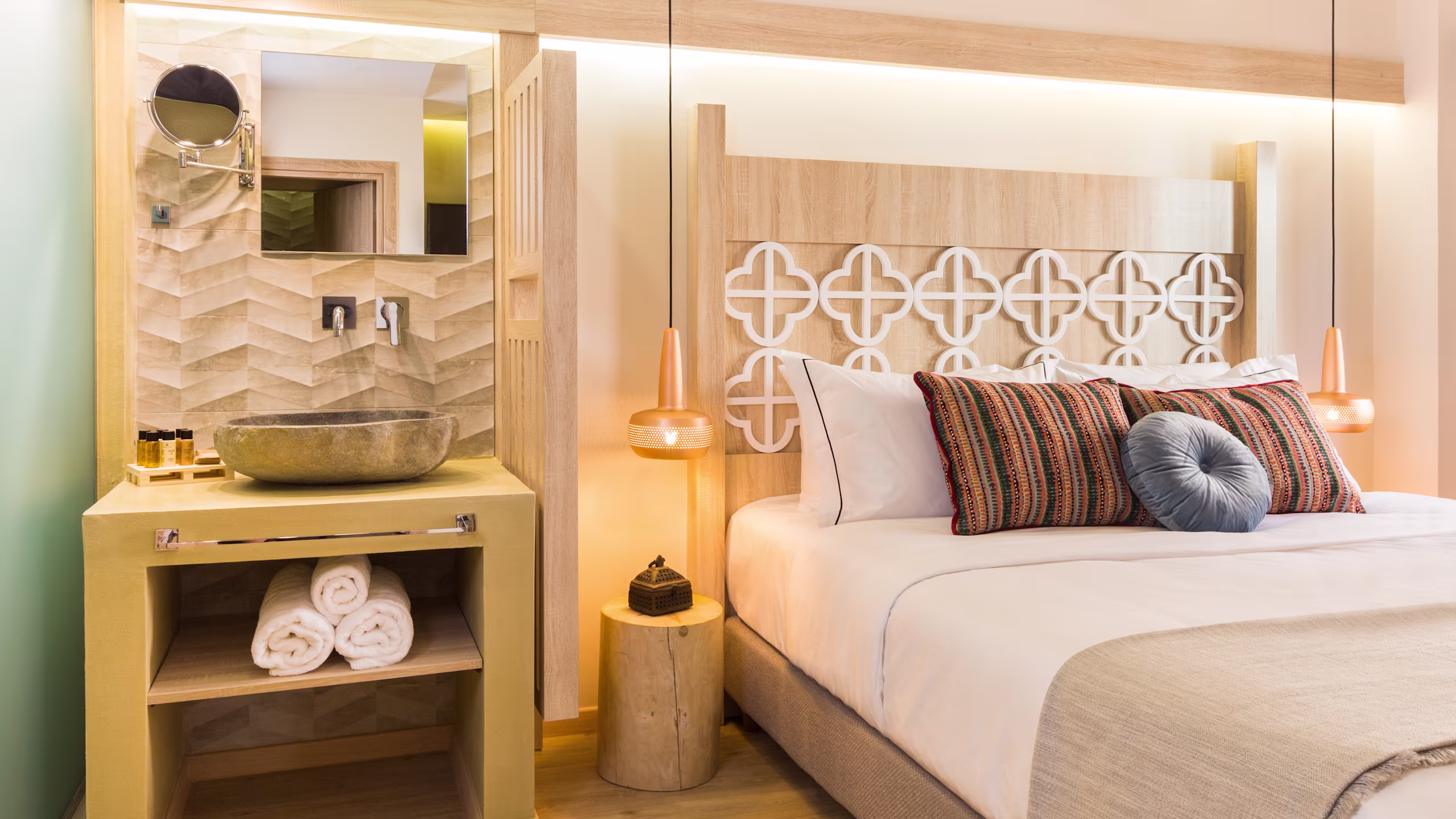 Cressa Suites - Image 3