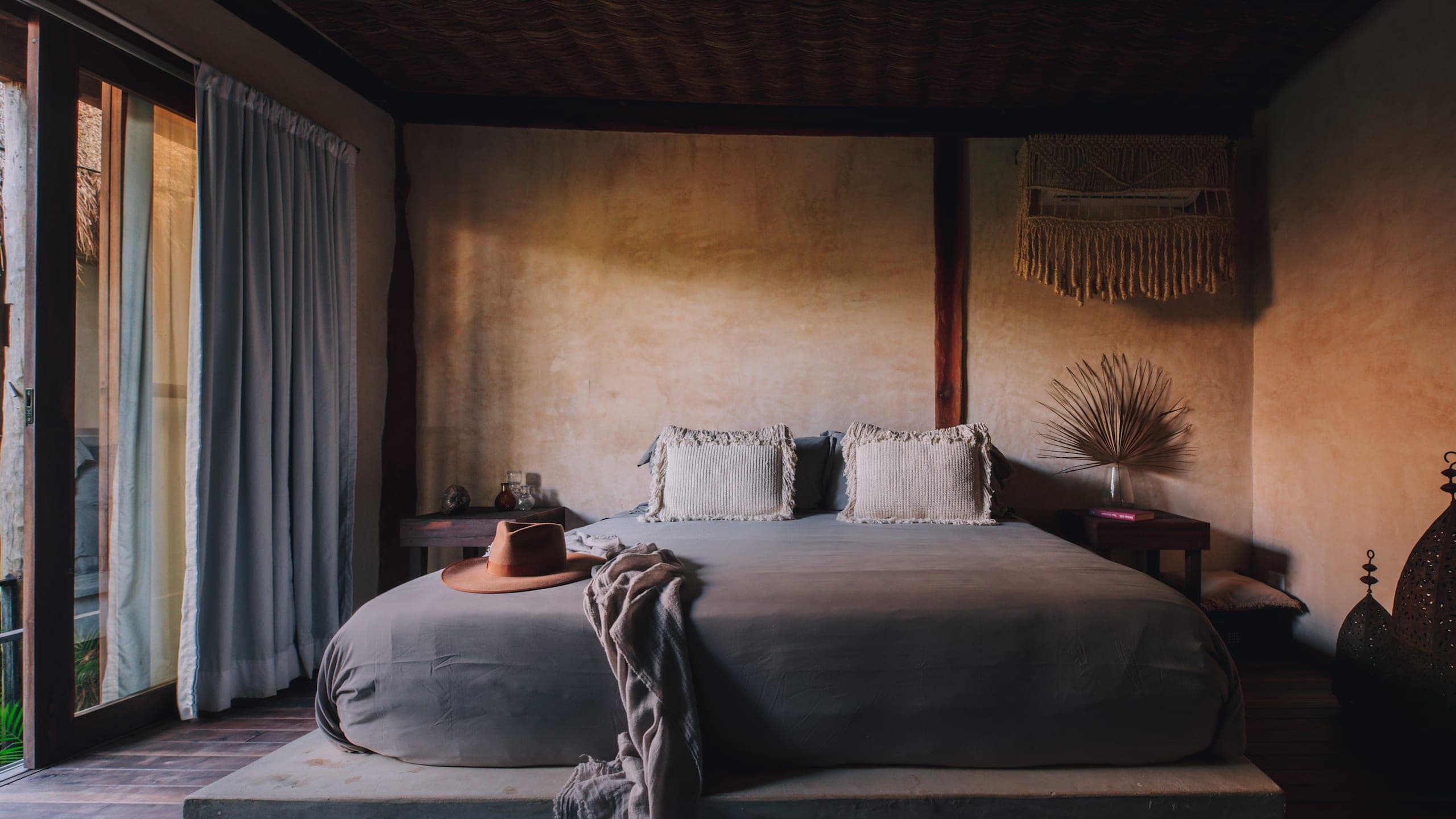 Standard Room - Image 3