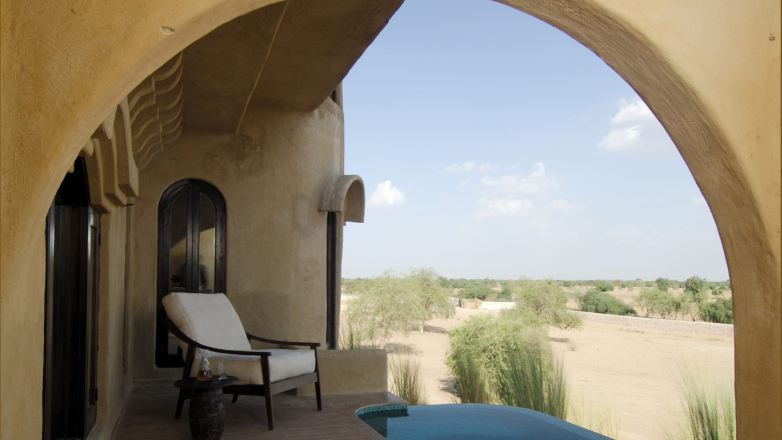 Mihir Garh - Image 5