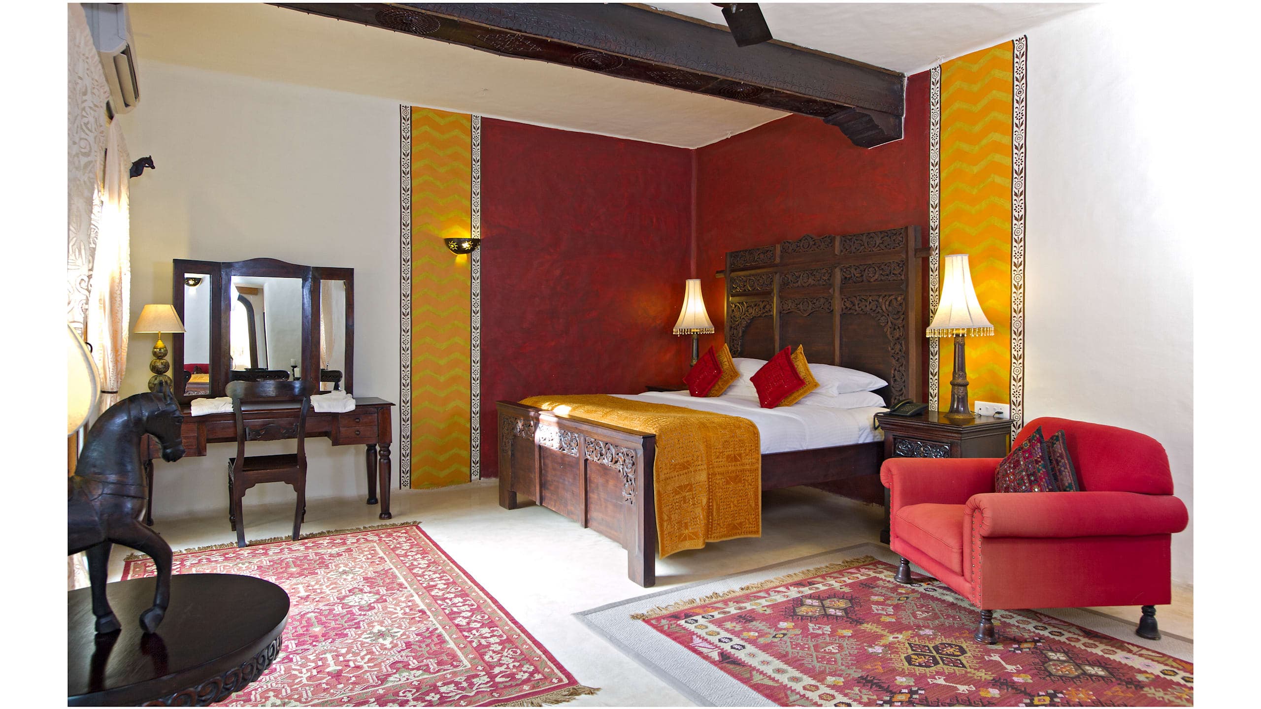 Mihir Garh - Image 4