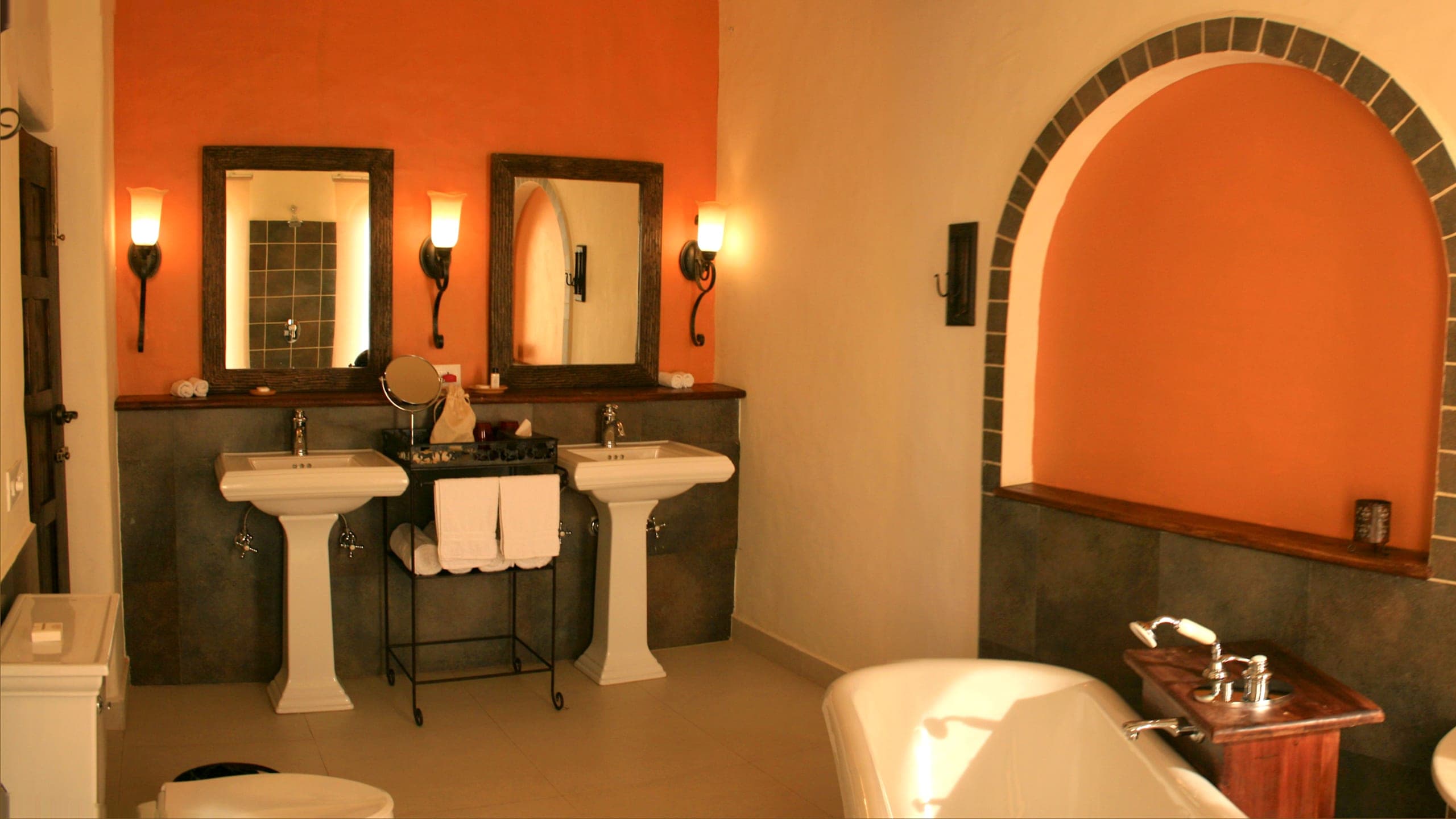 Mihir Garh - Image 3