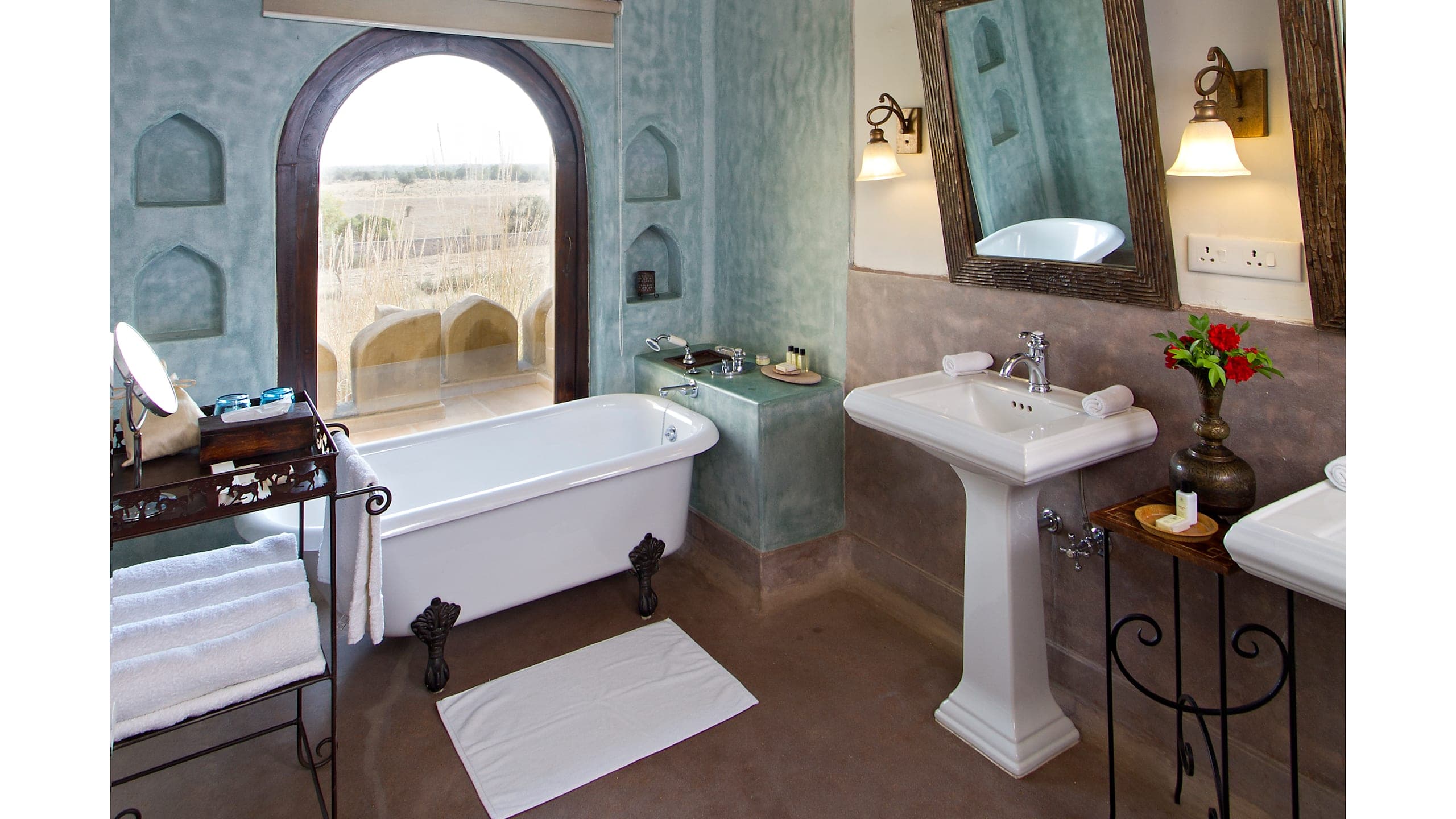 Mihir Garh - Image 2