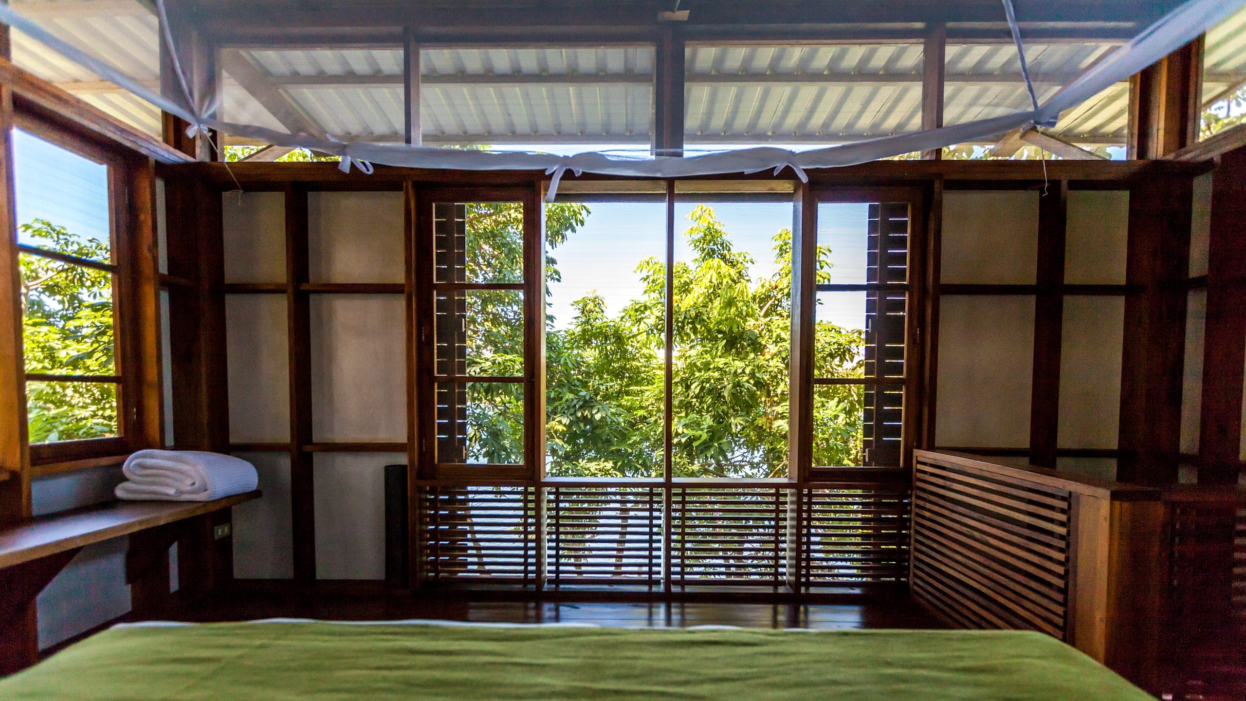 Casita - Image 11
