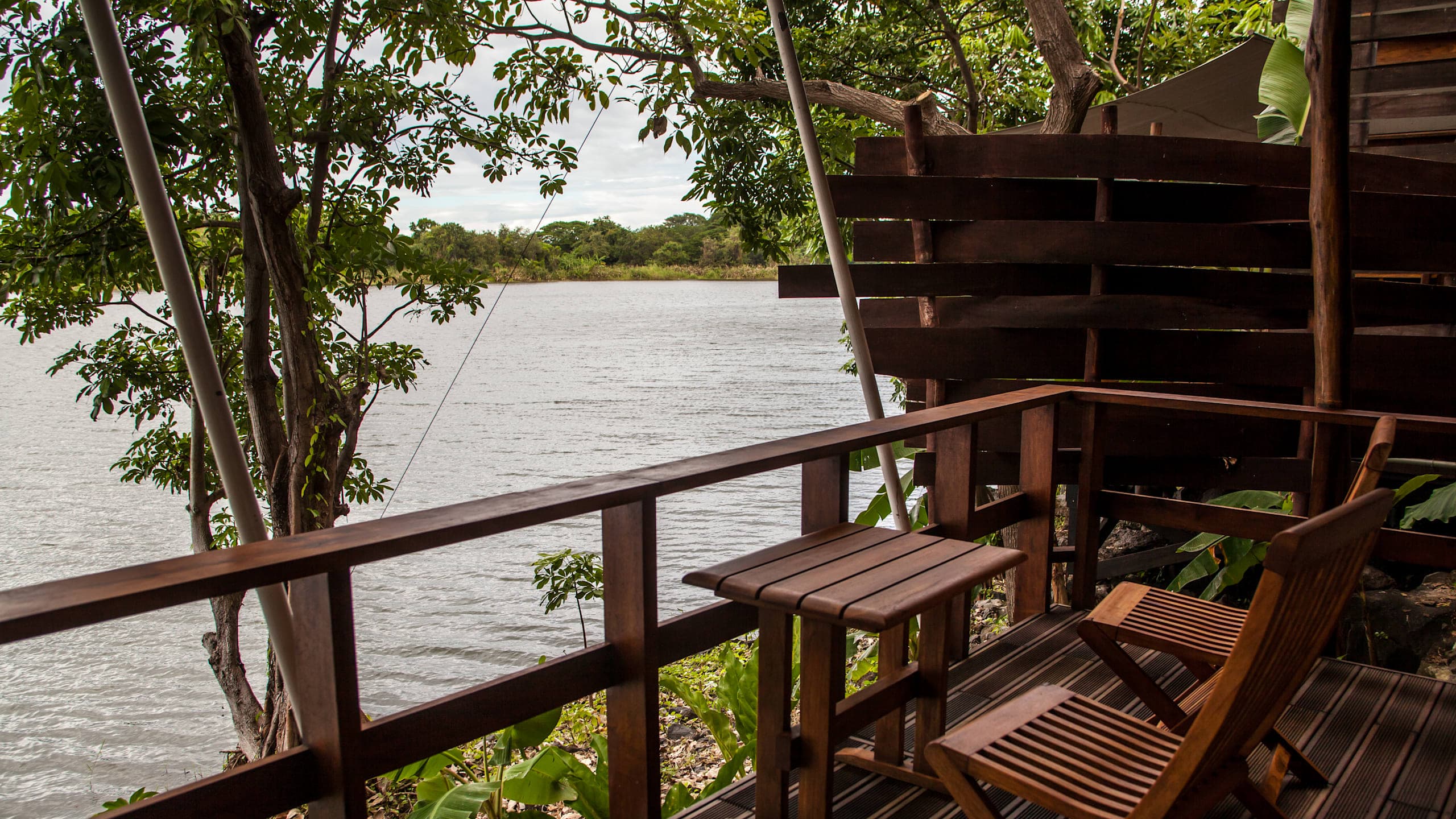Casita - Image 9
