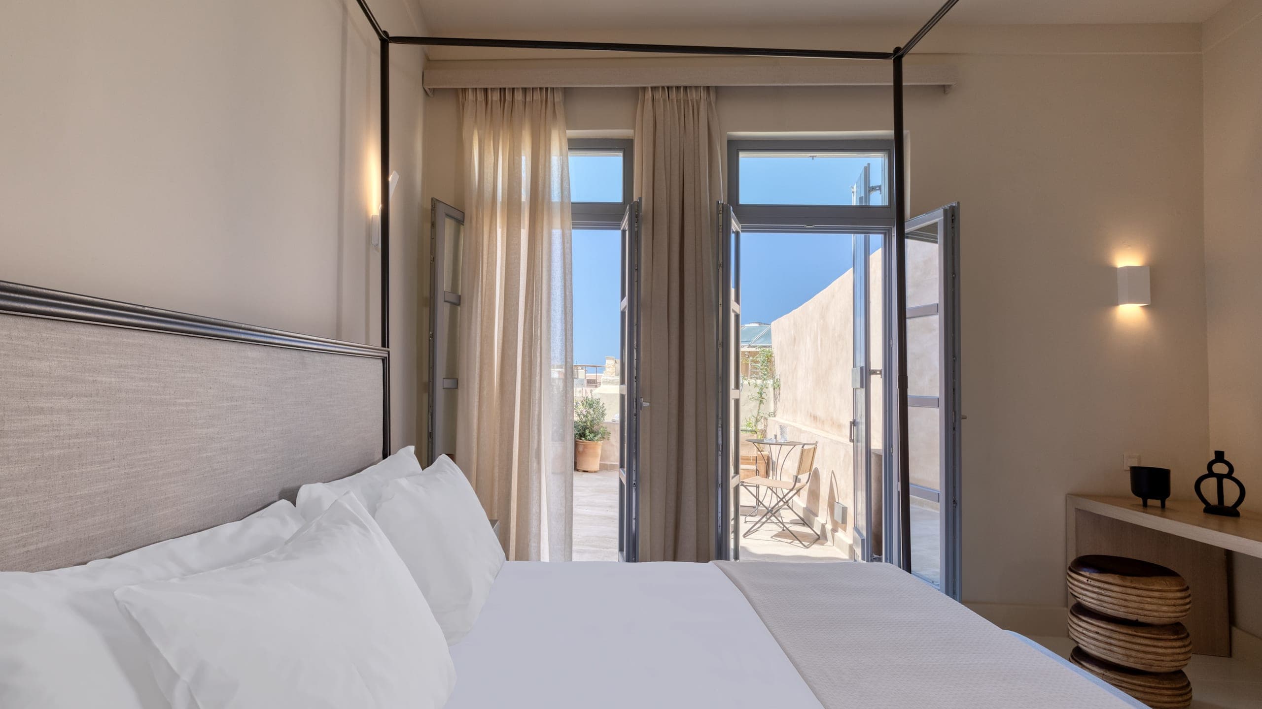 Azade Chania - Image 4