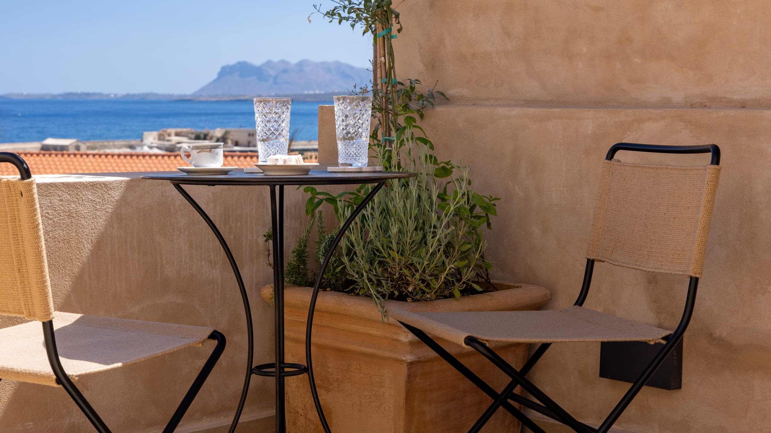 Azade Chania - Image 3