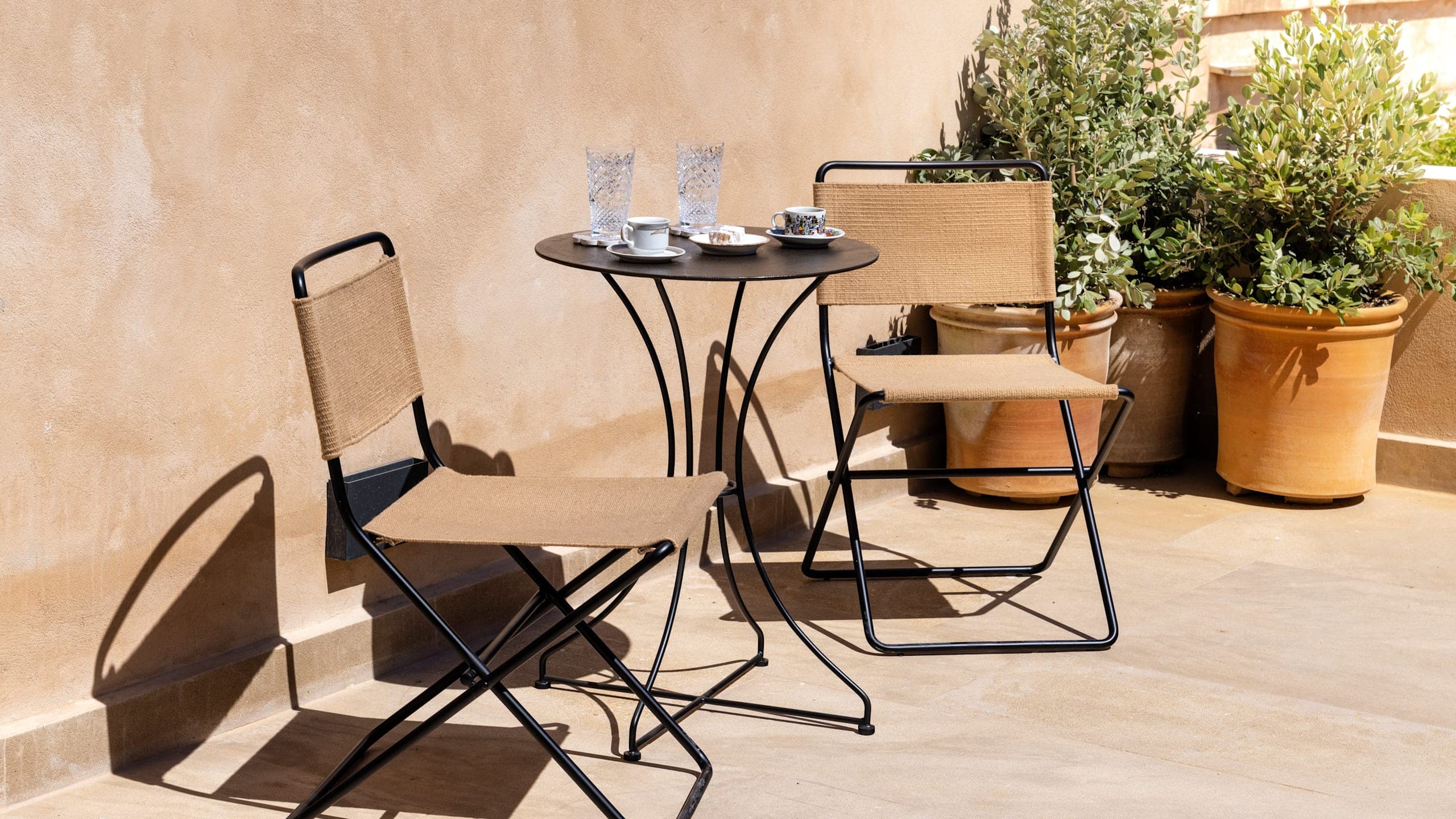 Azade Chania - Image 2