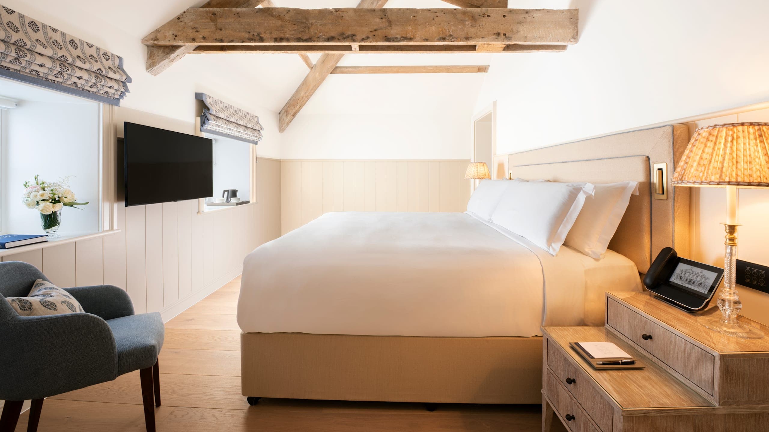 The Cashel Palace - Image 4