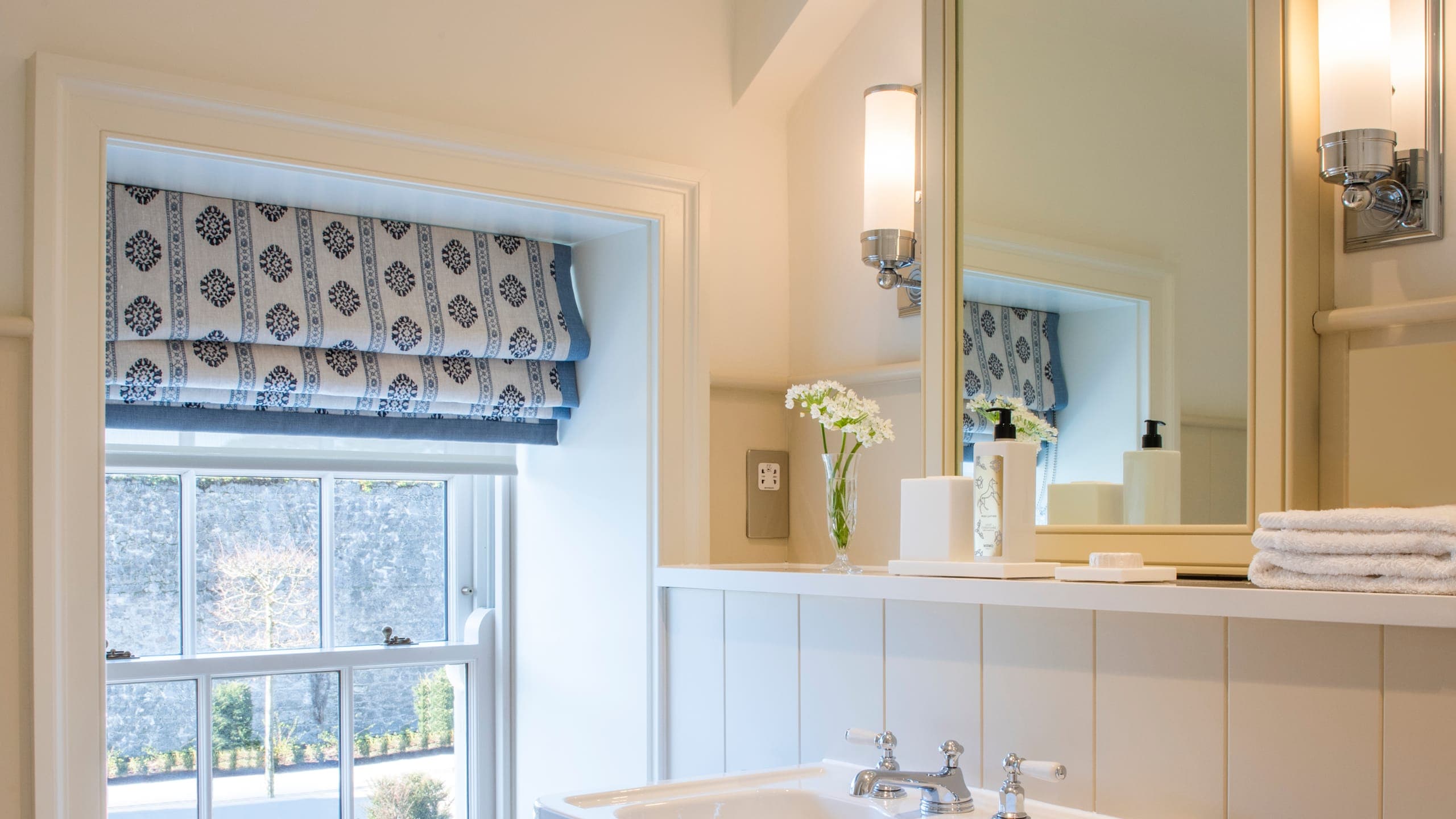 The Cashel Palace - Image 3