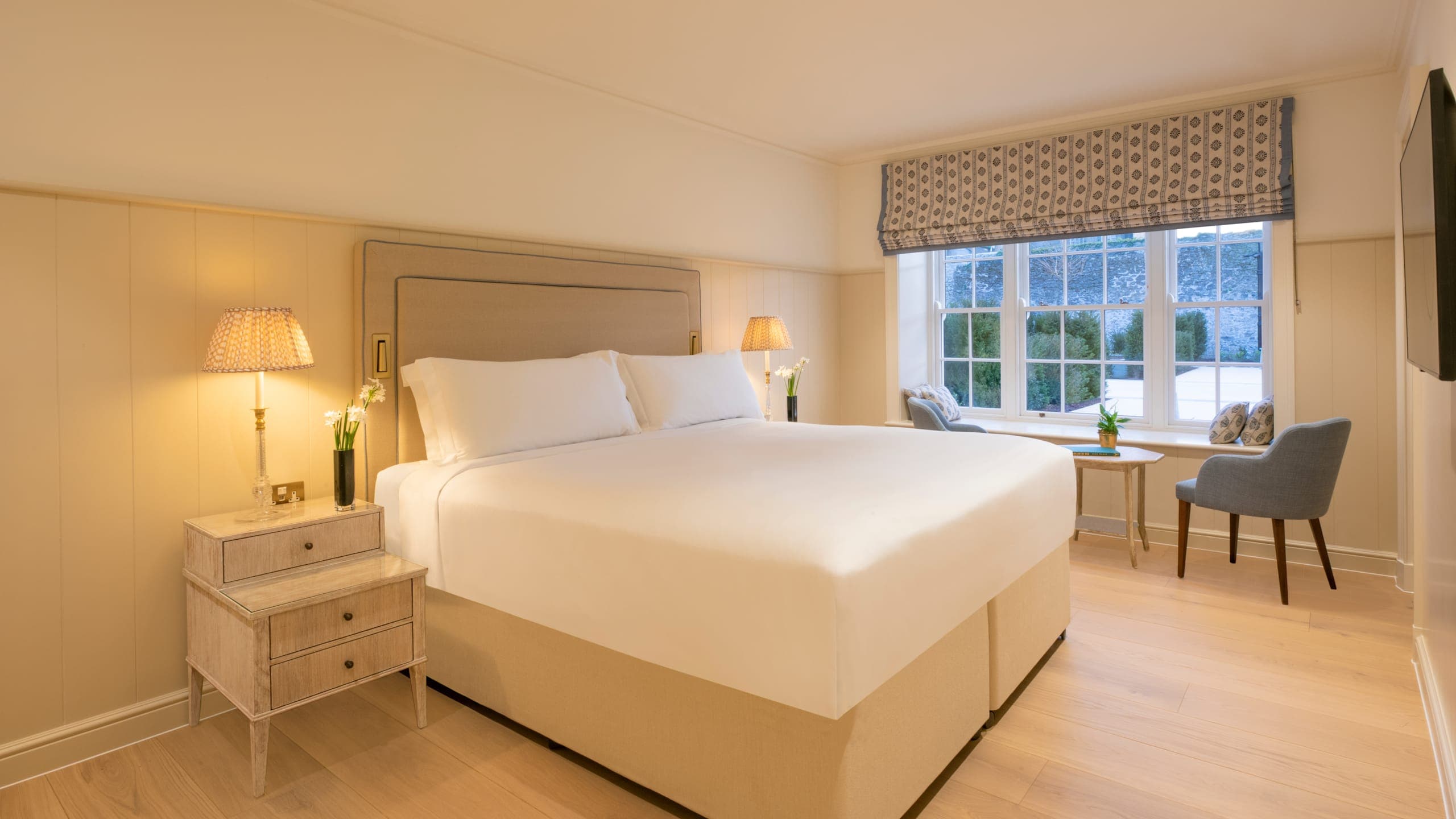 The Cashel Palace - Image 2