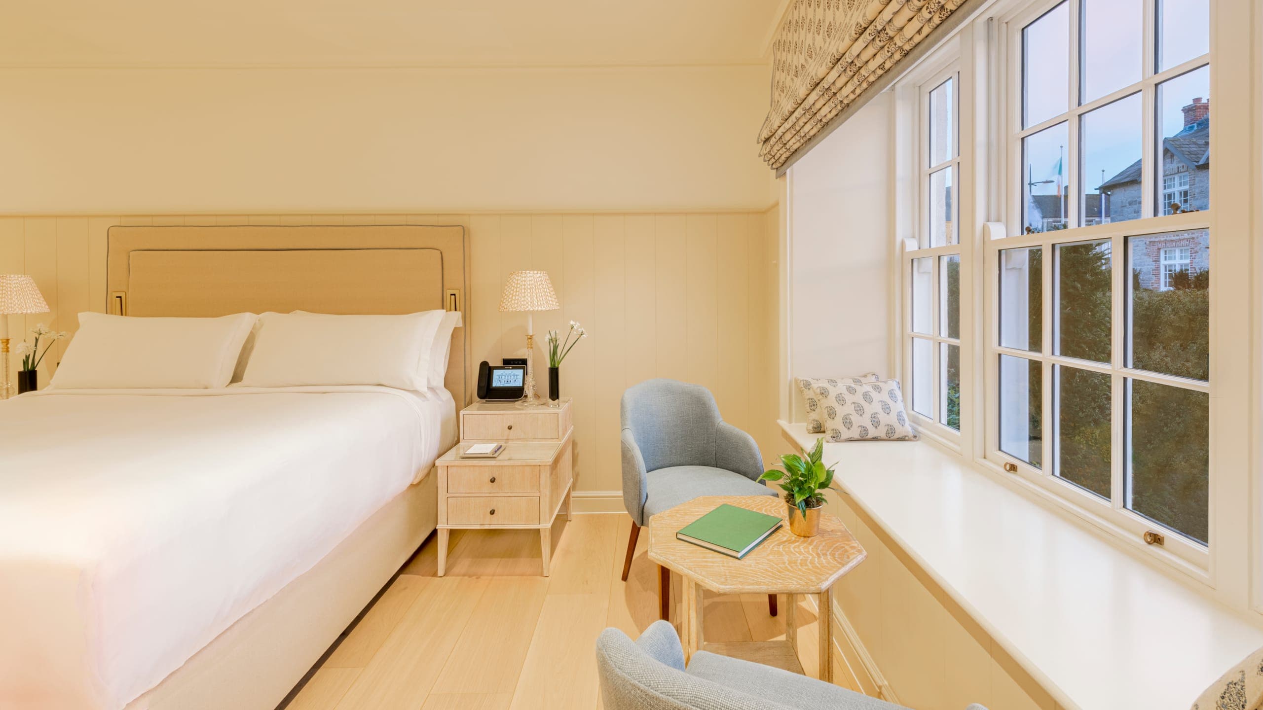 The Cashel Palace - Image 5