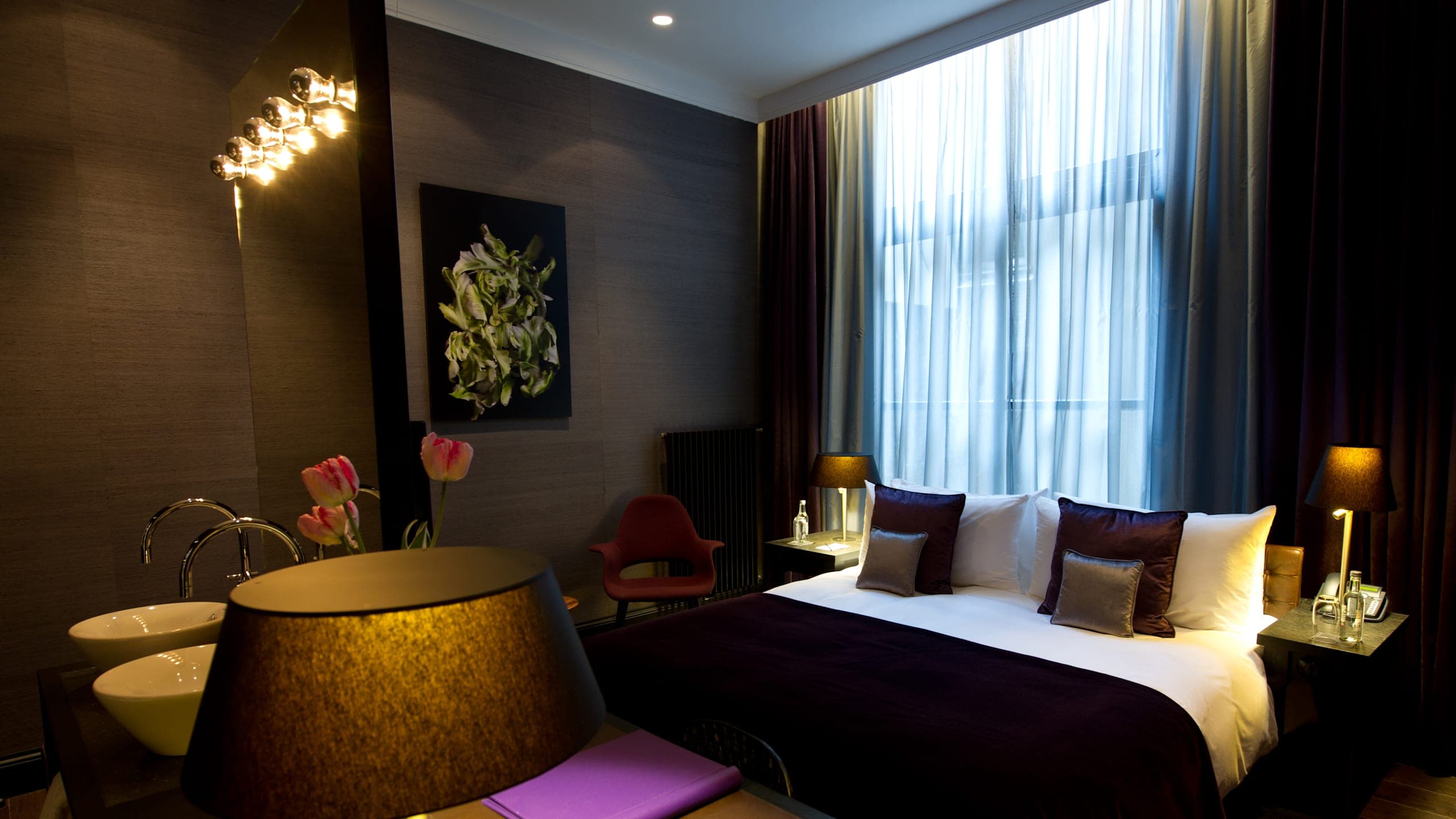 Better Room - Image 1