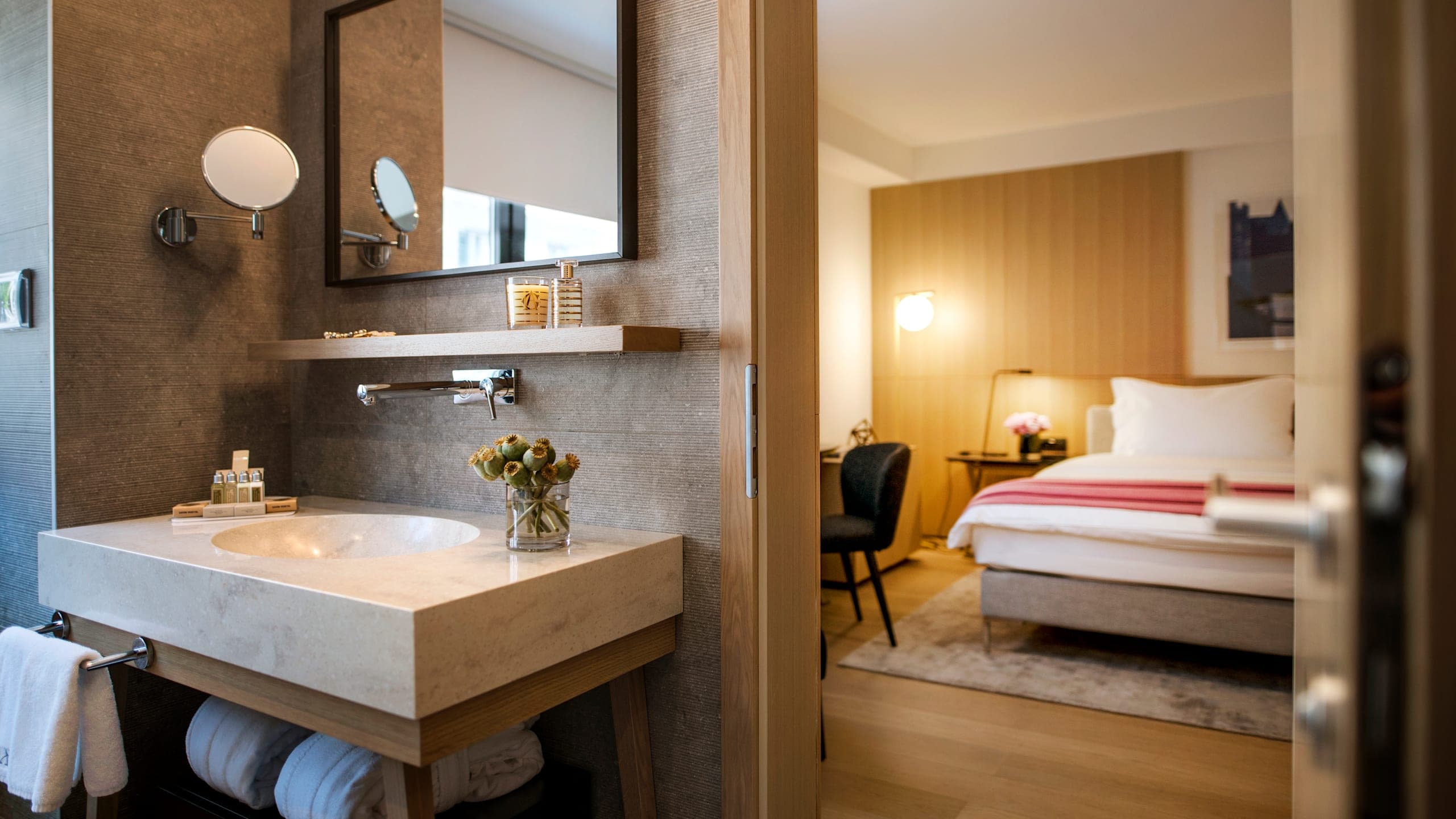 Classic Room - Image 3