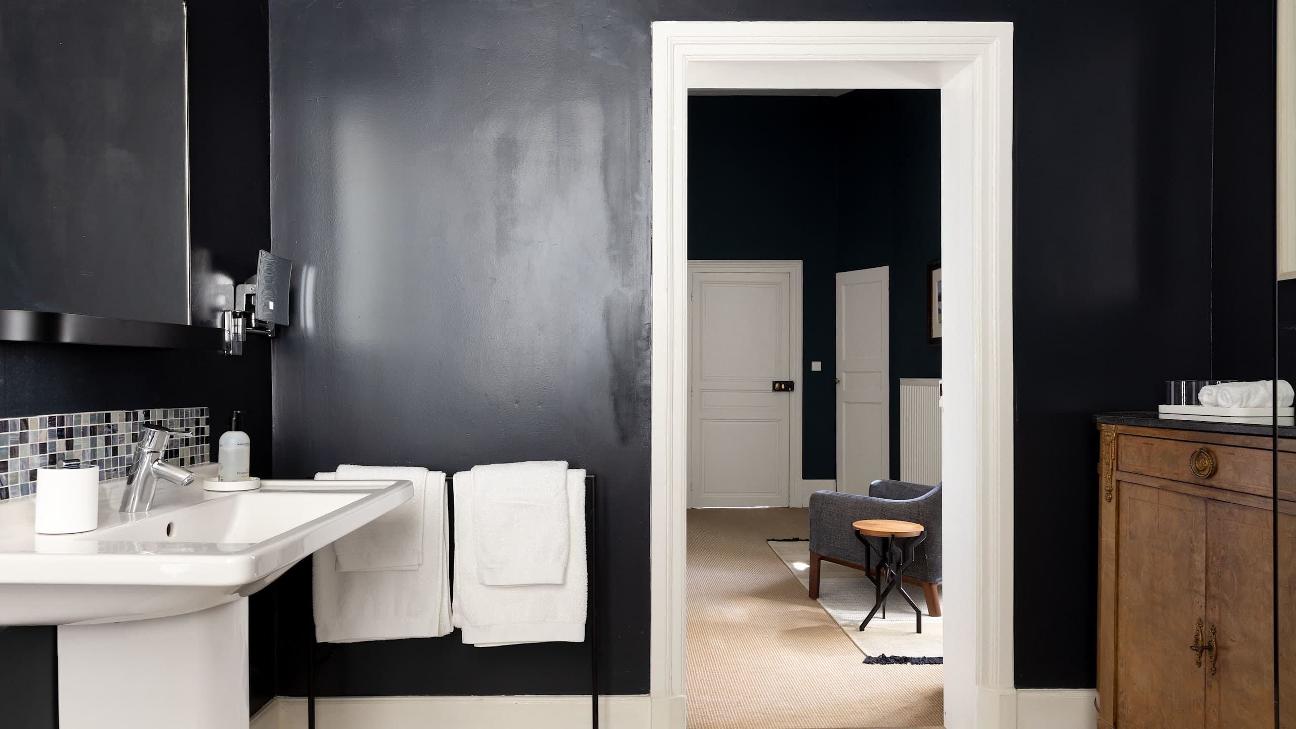 Château de la Resle - Image 5