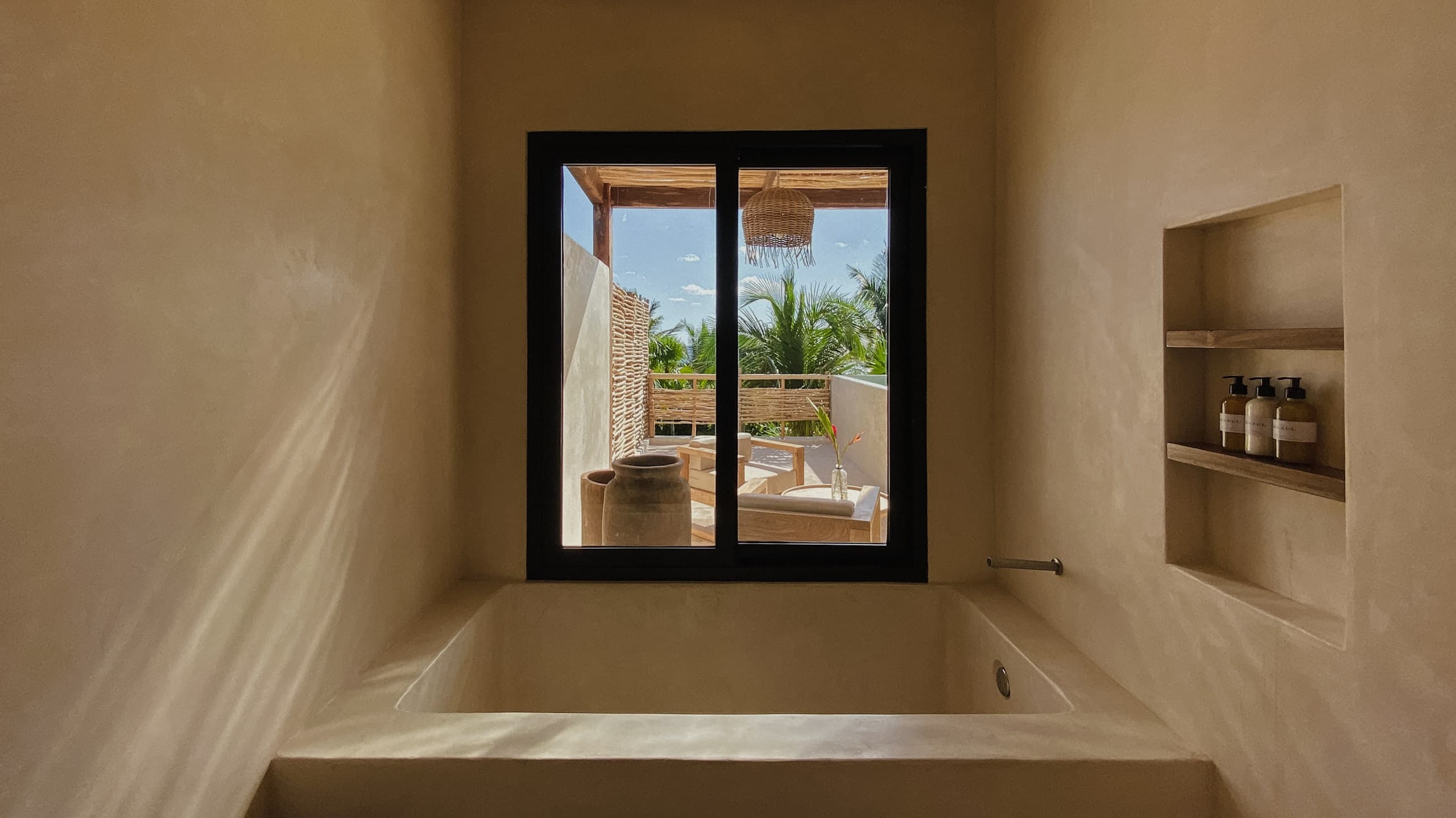 Chechen Suite - Image 5