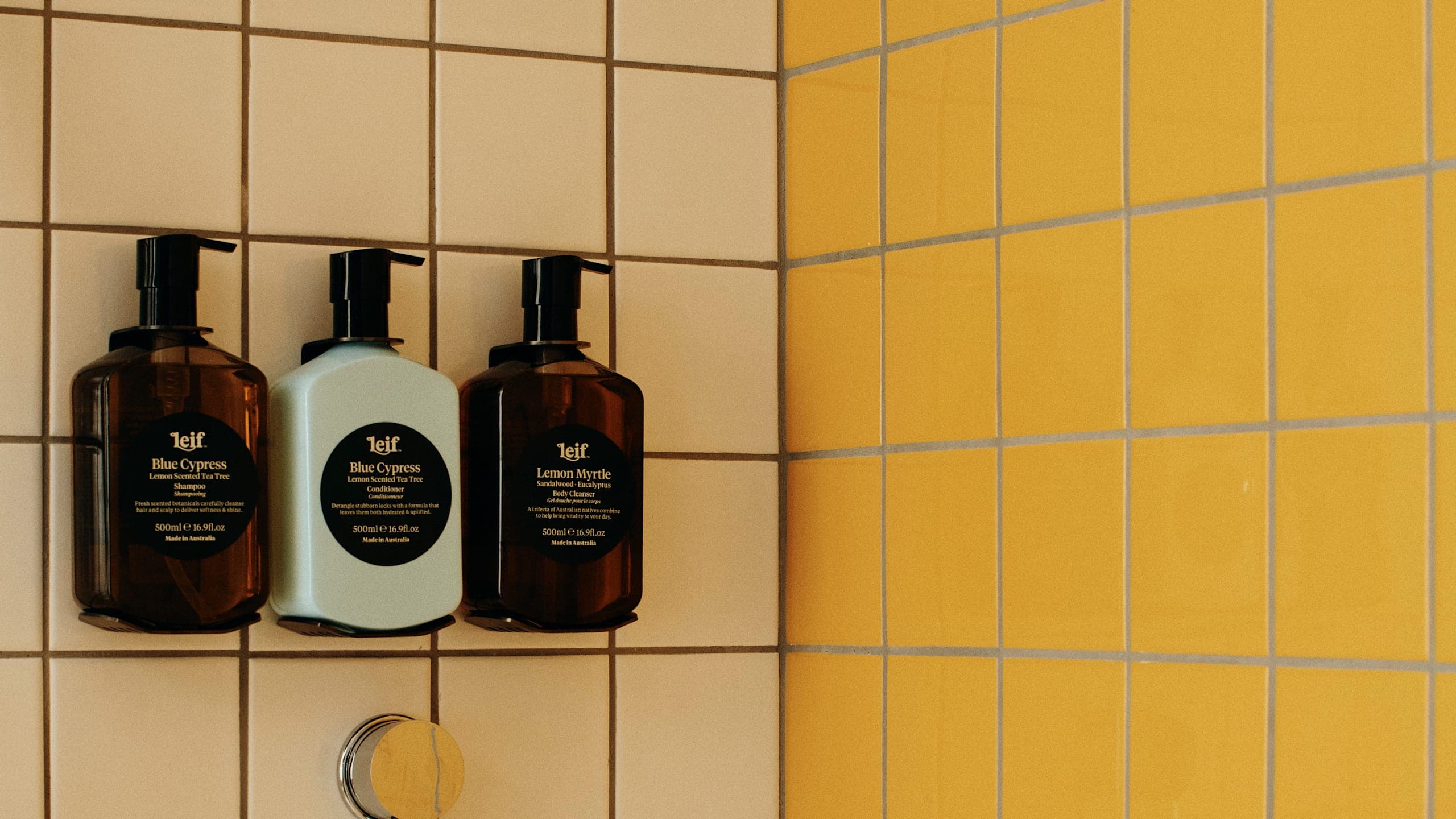 Traditional Room Ground Floor - Image 3