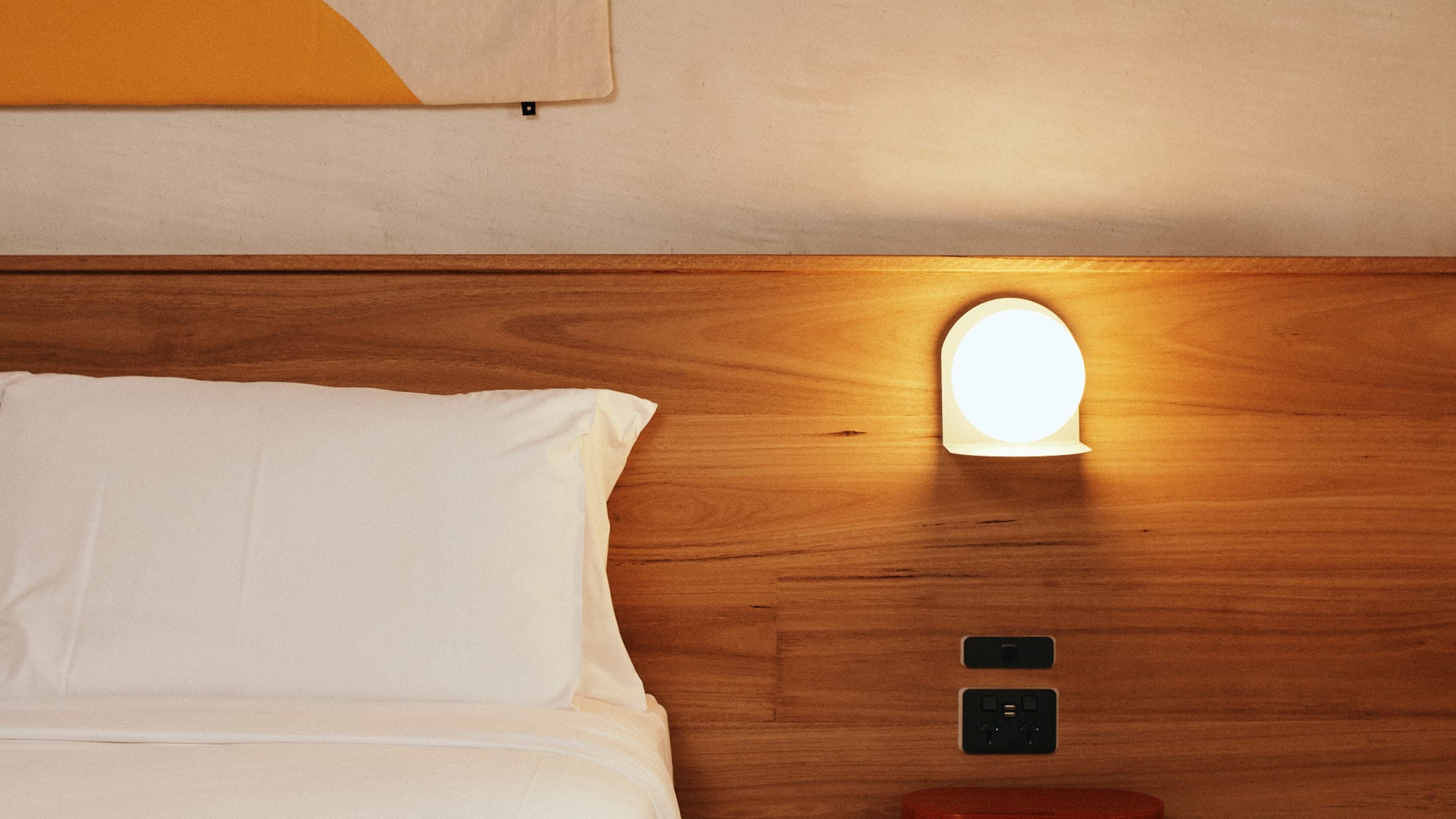 Traditional Room Ground Floor - Image 2