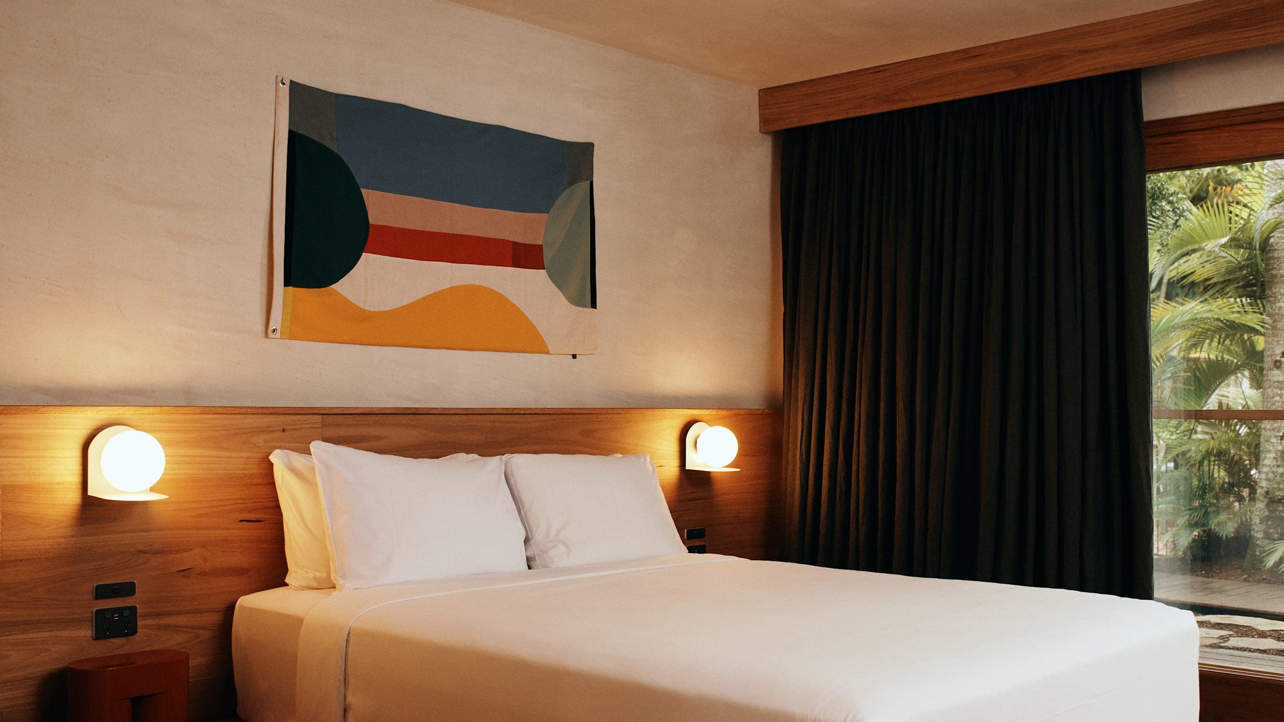 Traditional Room Ground Floor - Image 1