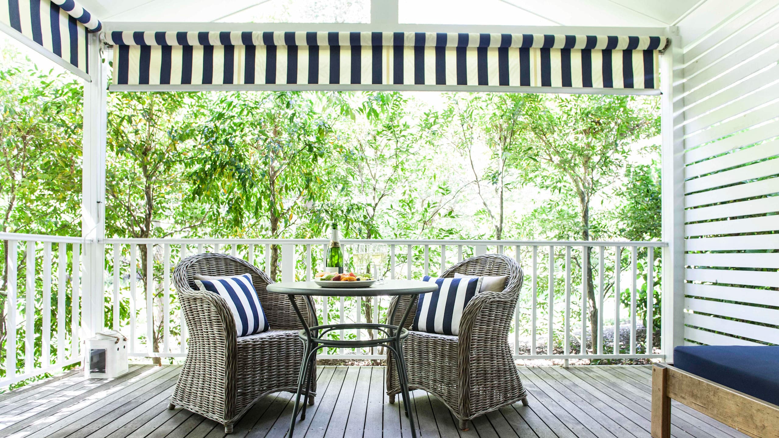 King Suite - Image 5