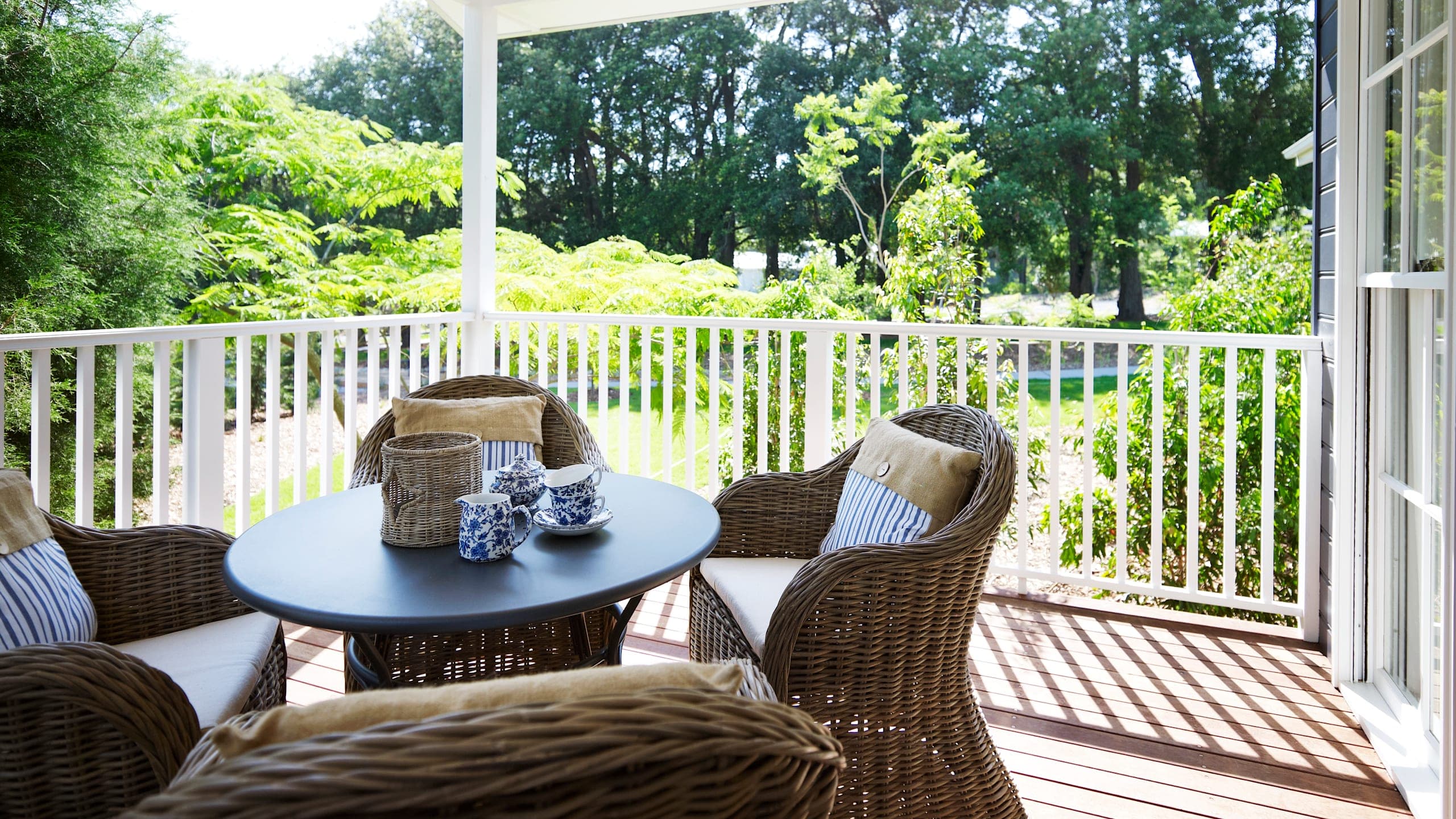 King Suite - Image 1