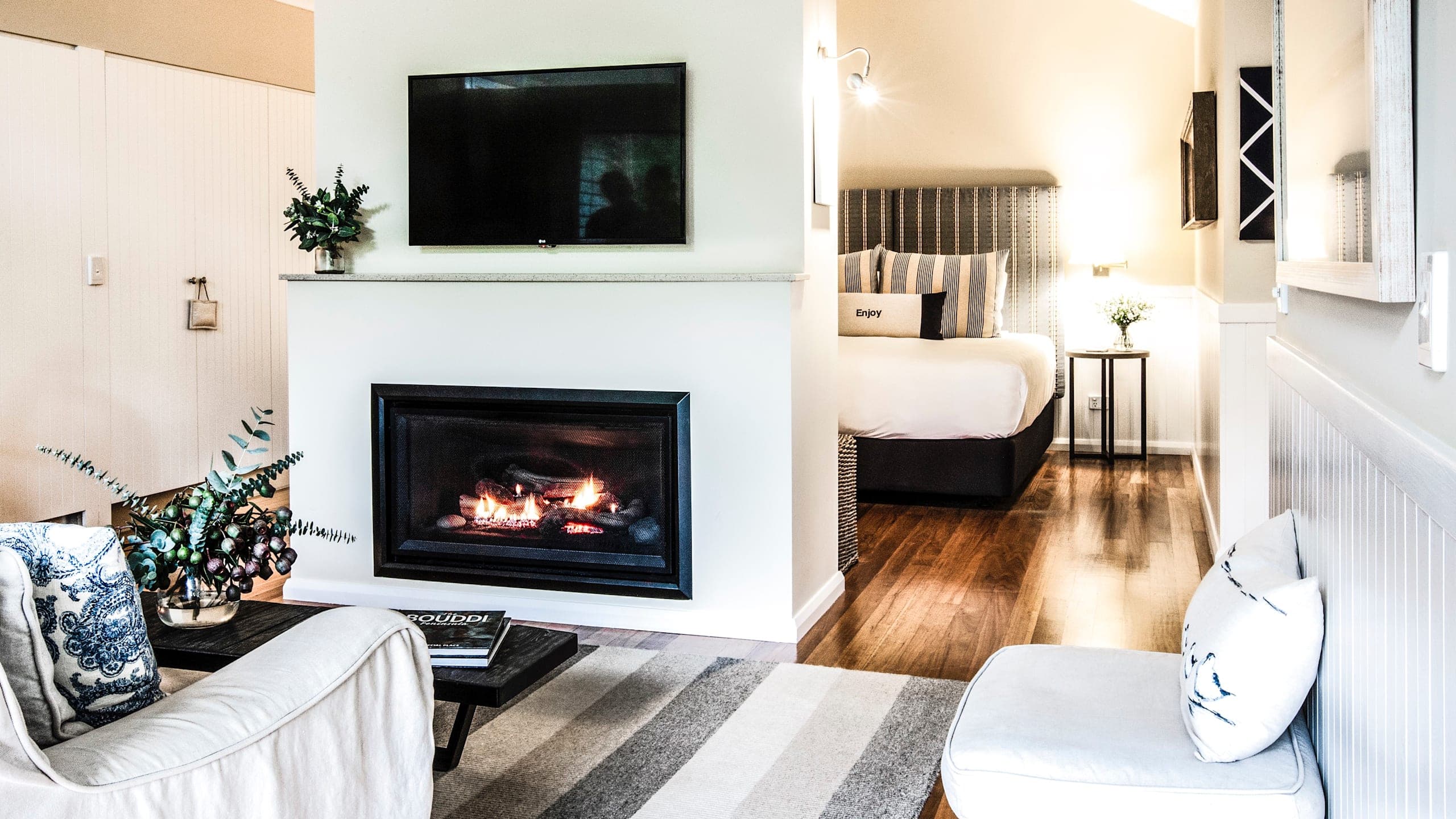 Bells at Killcare - Image 4