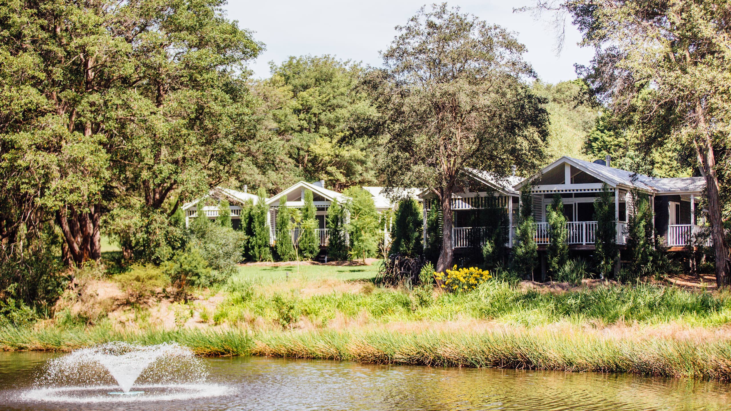 Bells at Killcare - Image 3