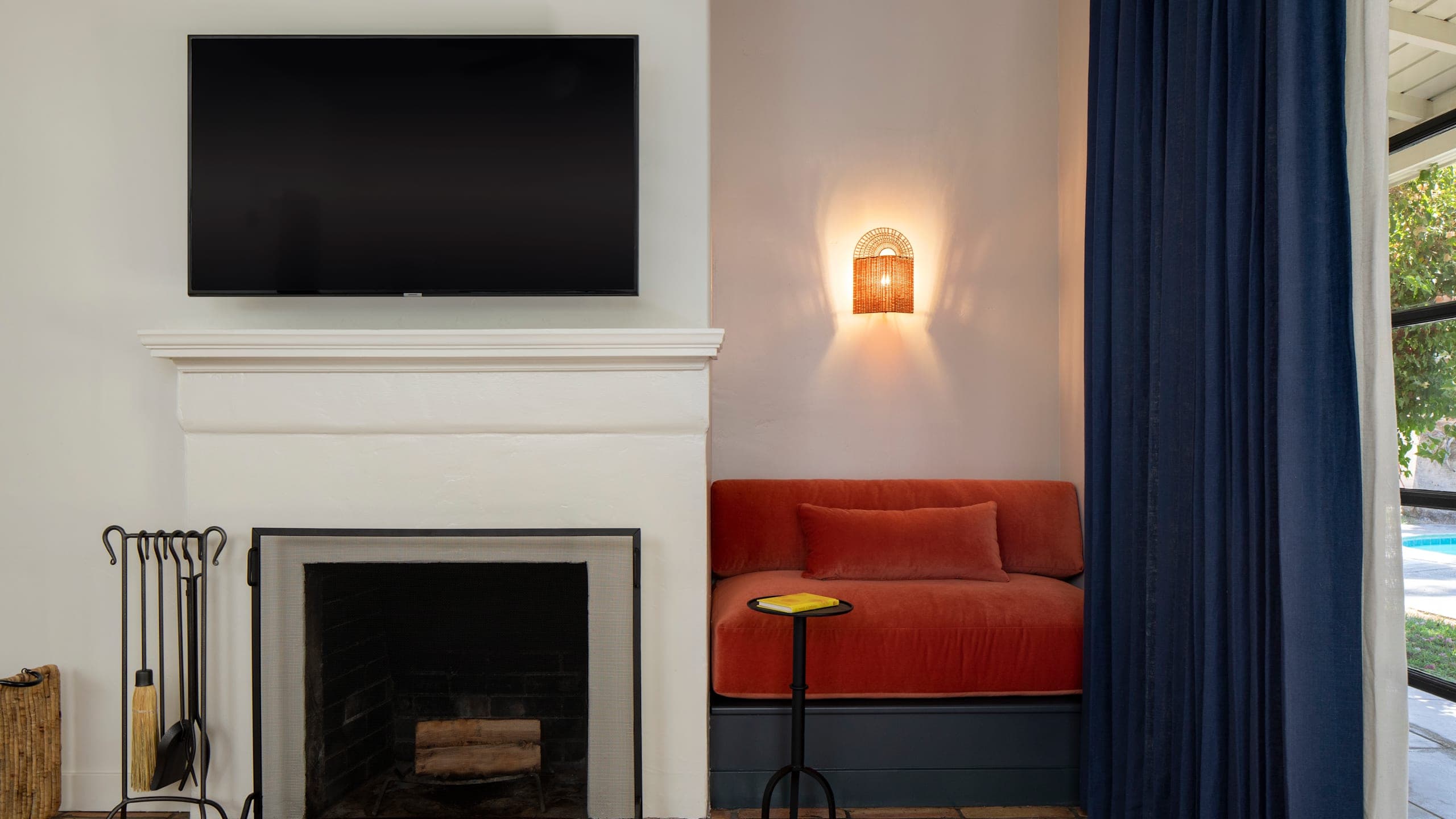 Casa Cody - Image 4