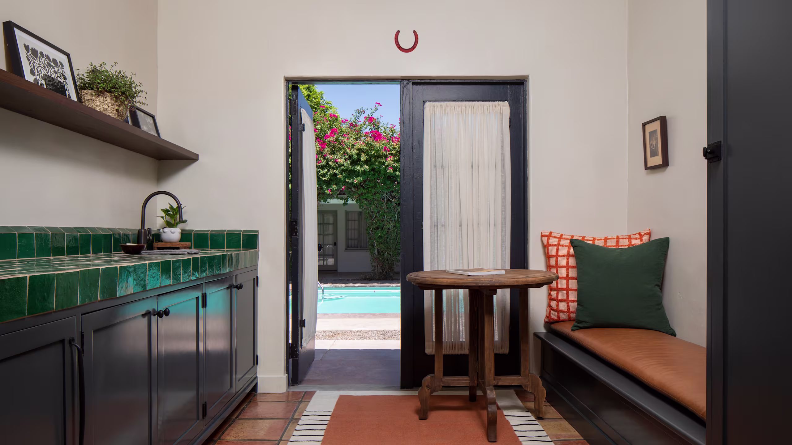 Casa Cody - Image 3