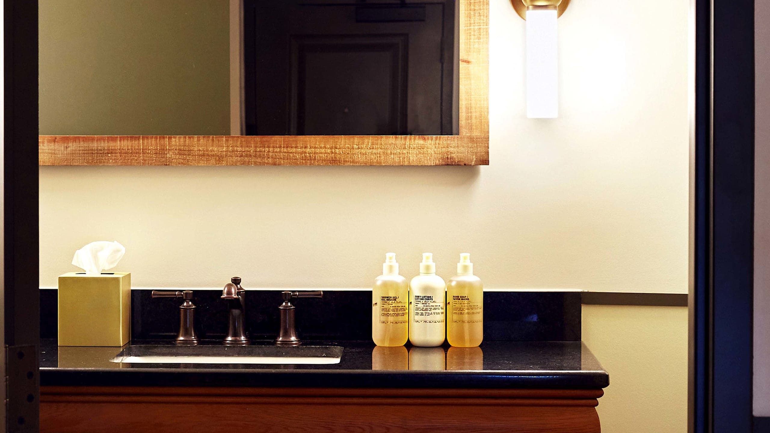 Berkshires Untold - Image 5