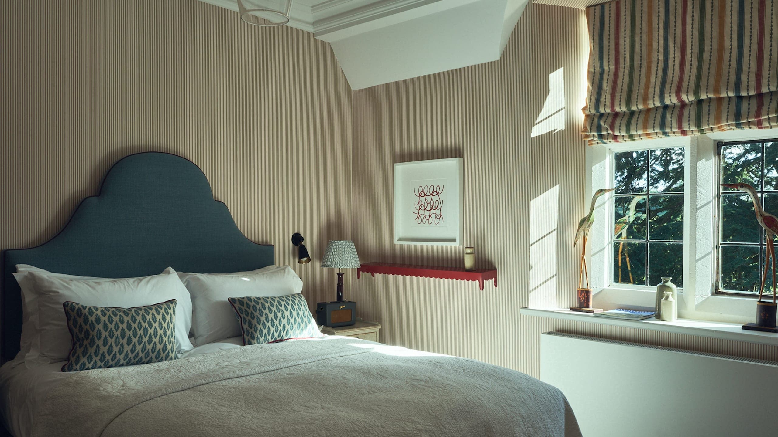 Cosy Double - Image 5