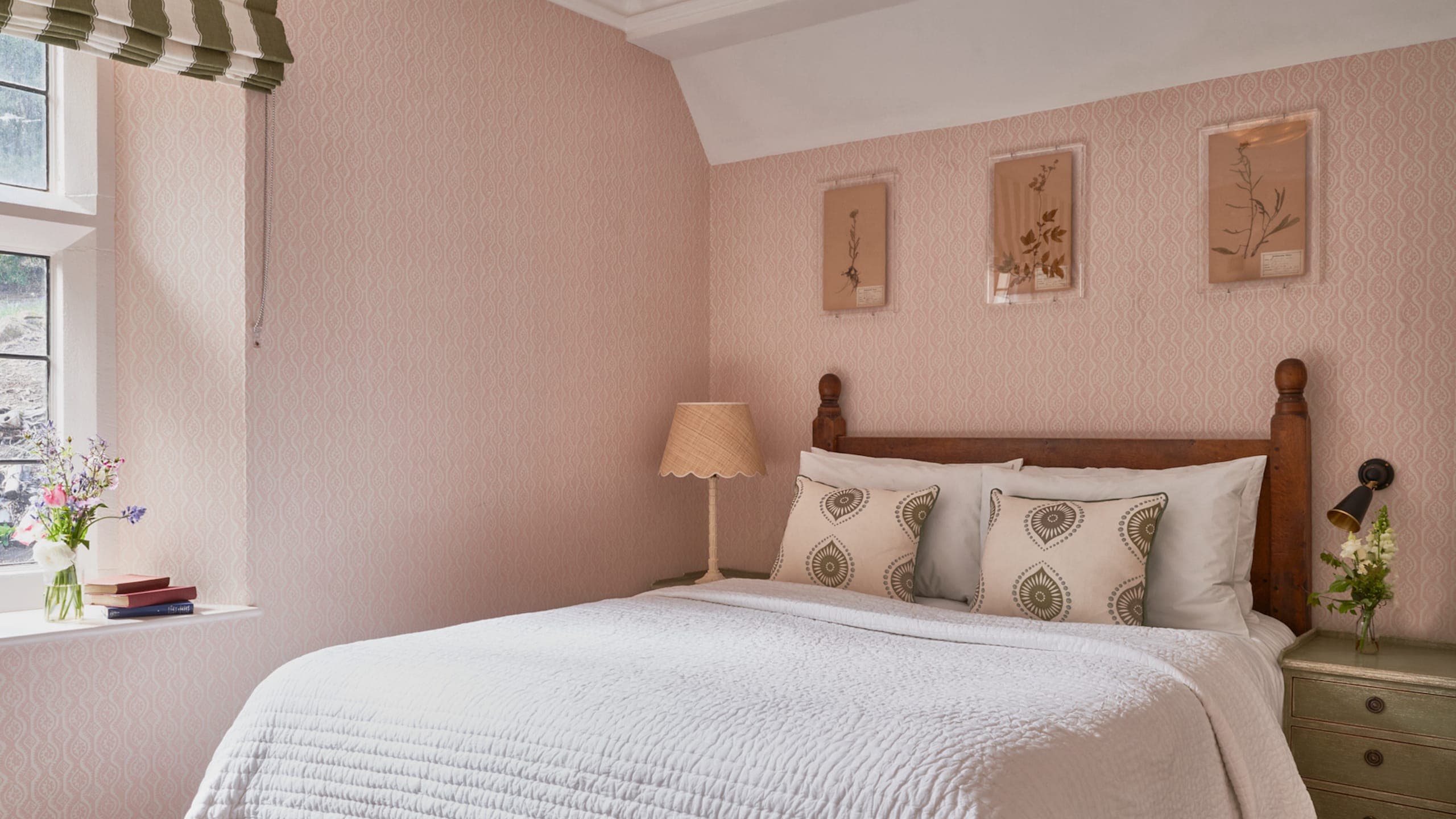 Cosy Double - Image 1