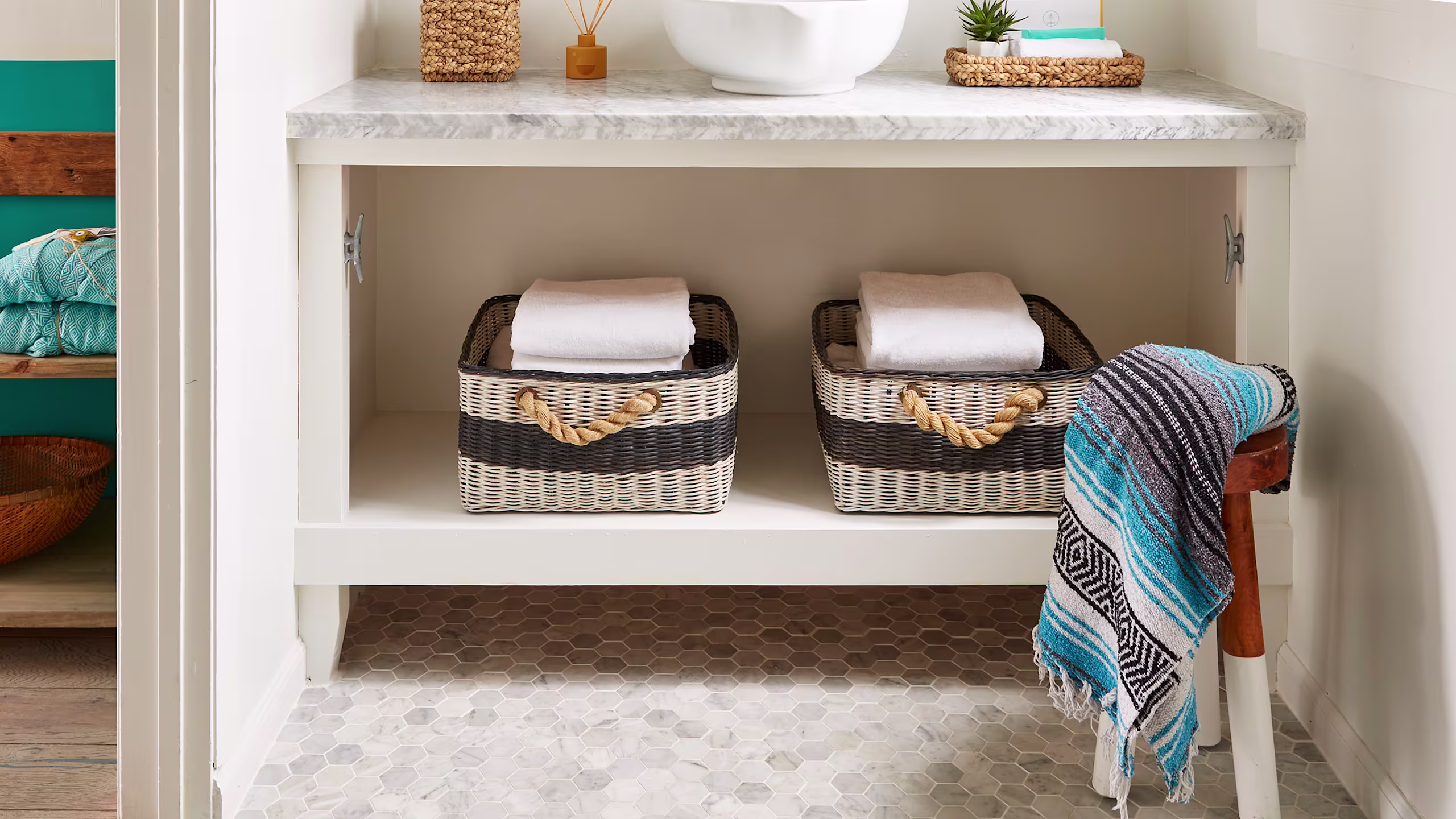 Cambria Beach Lodge - Image 3