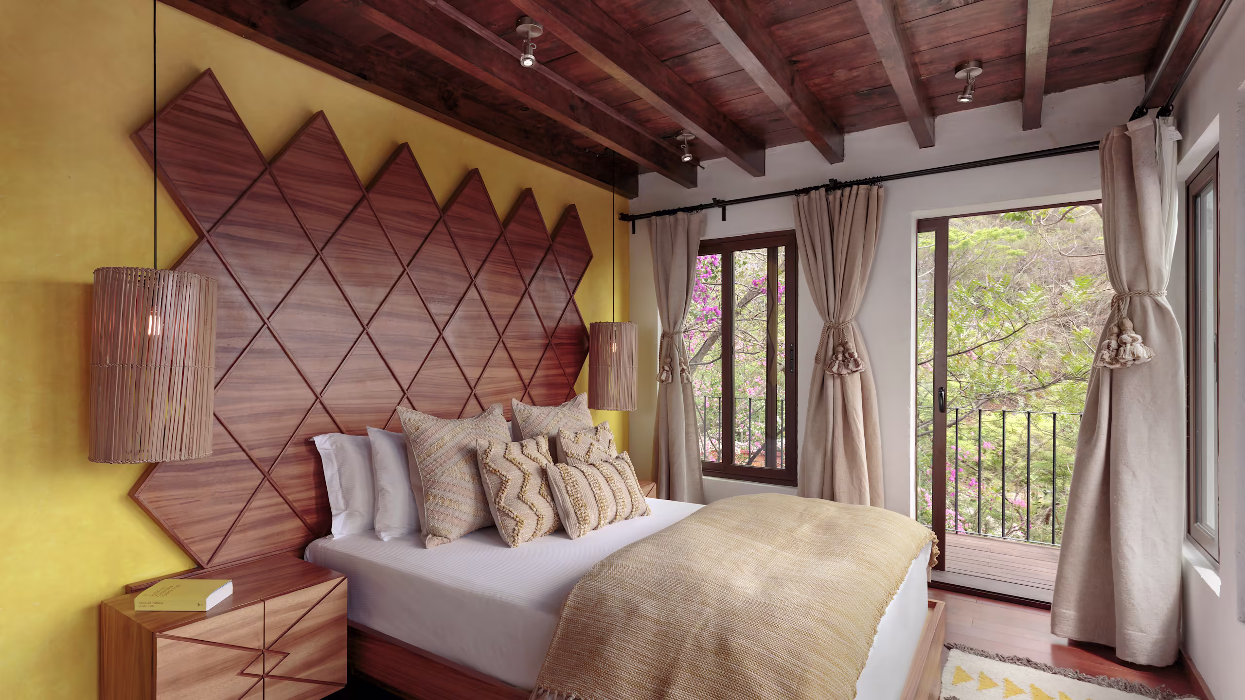Casa Palopó - Image 2