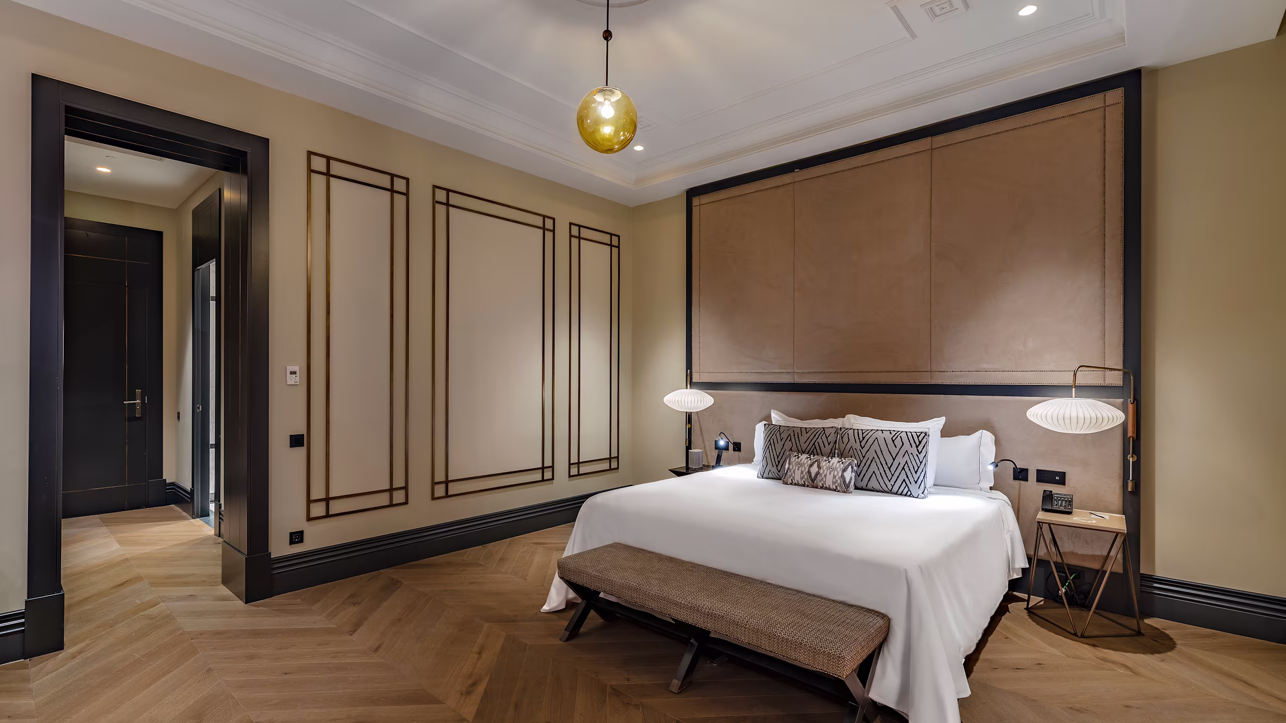 Premium Room - Image 4