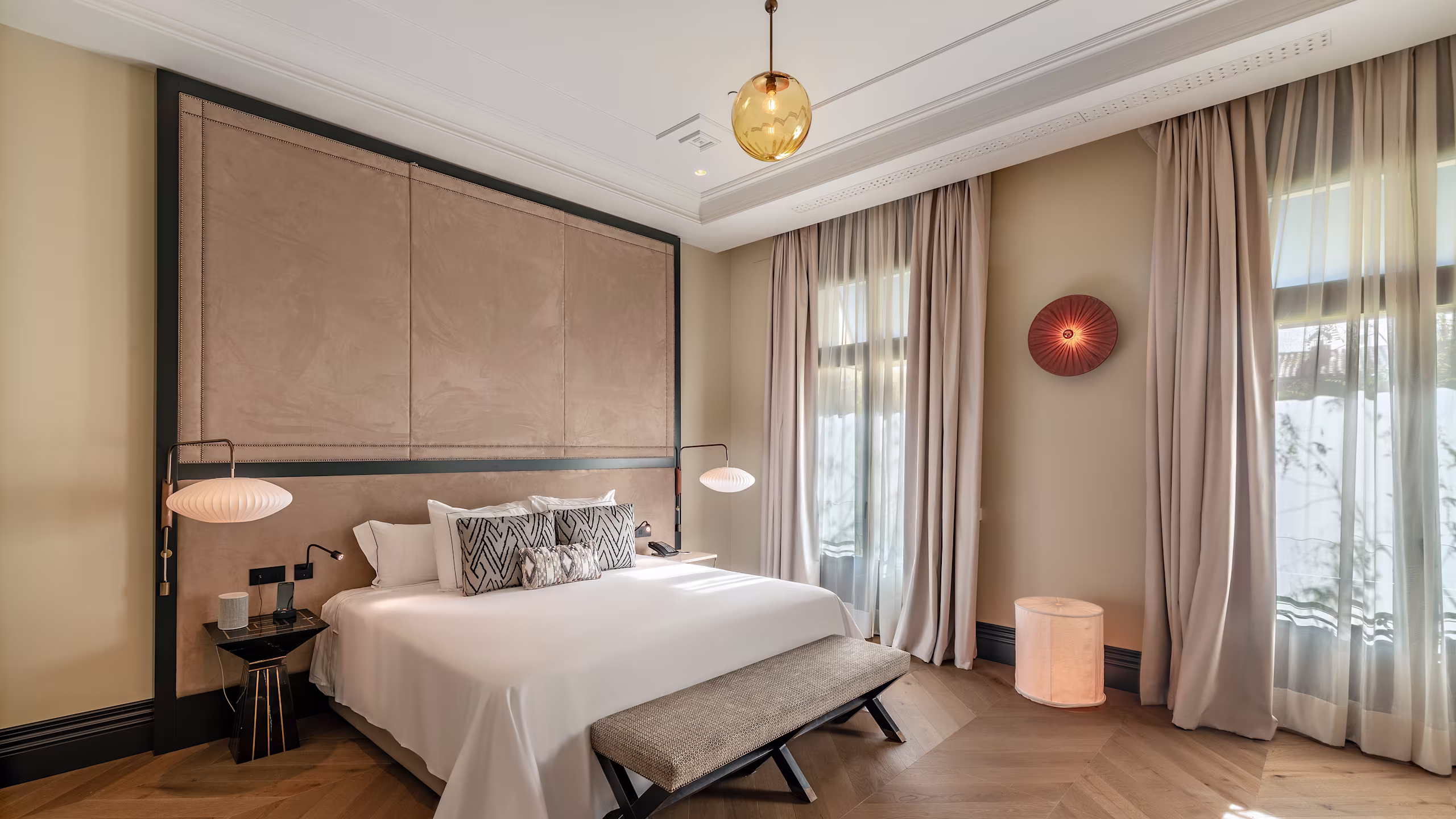 Premium Room - Image 3