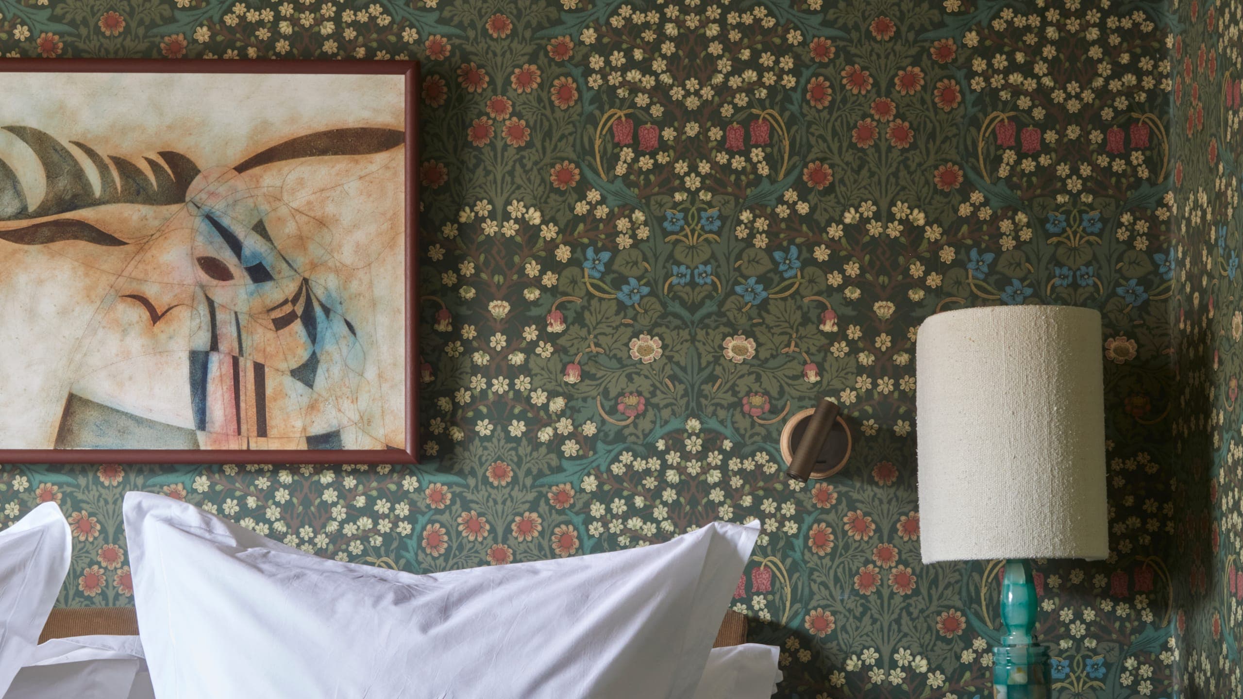 Cosy - Image 6
