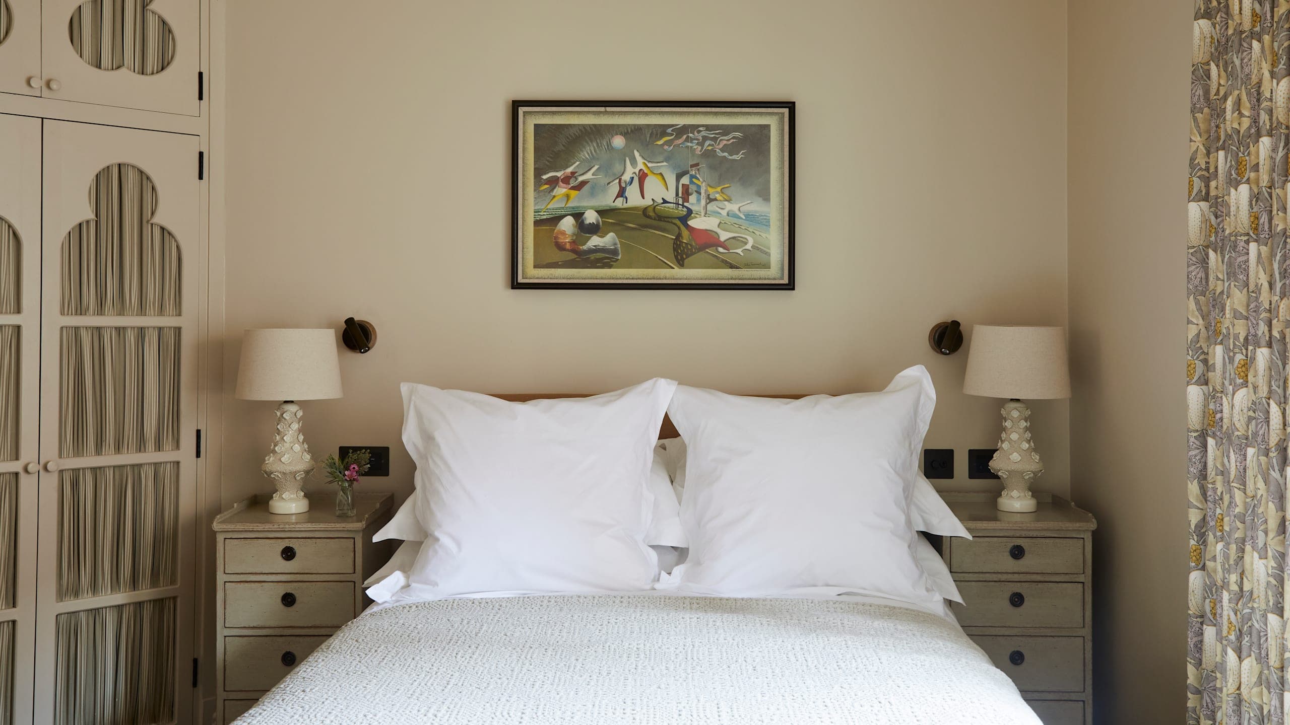 Cosy - Image 5
