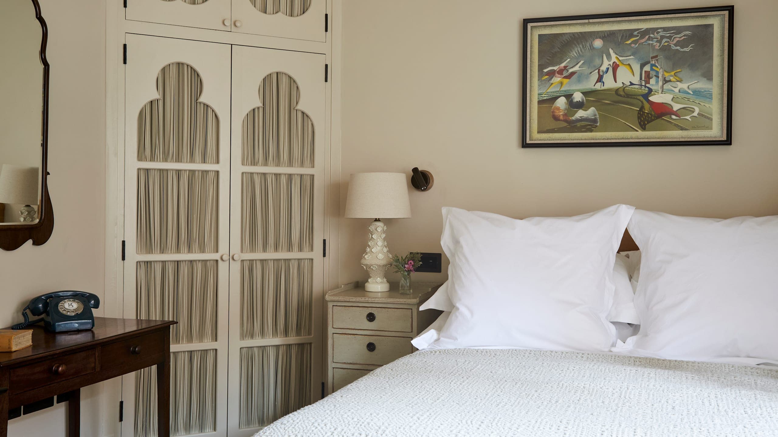 The George in Rye - Image 5