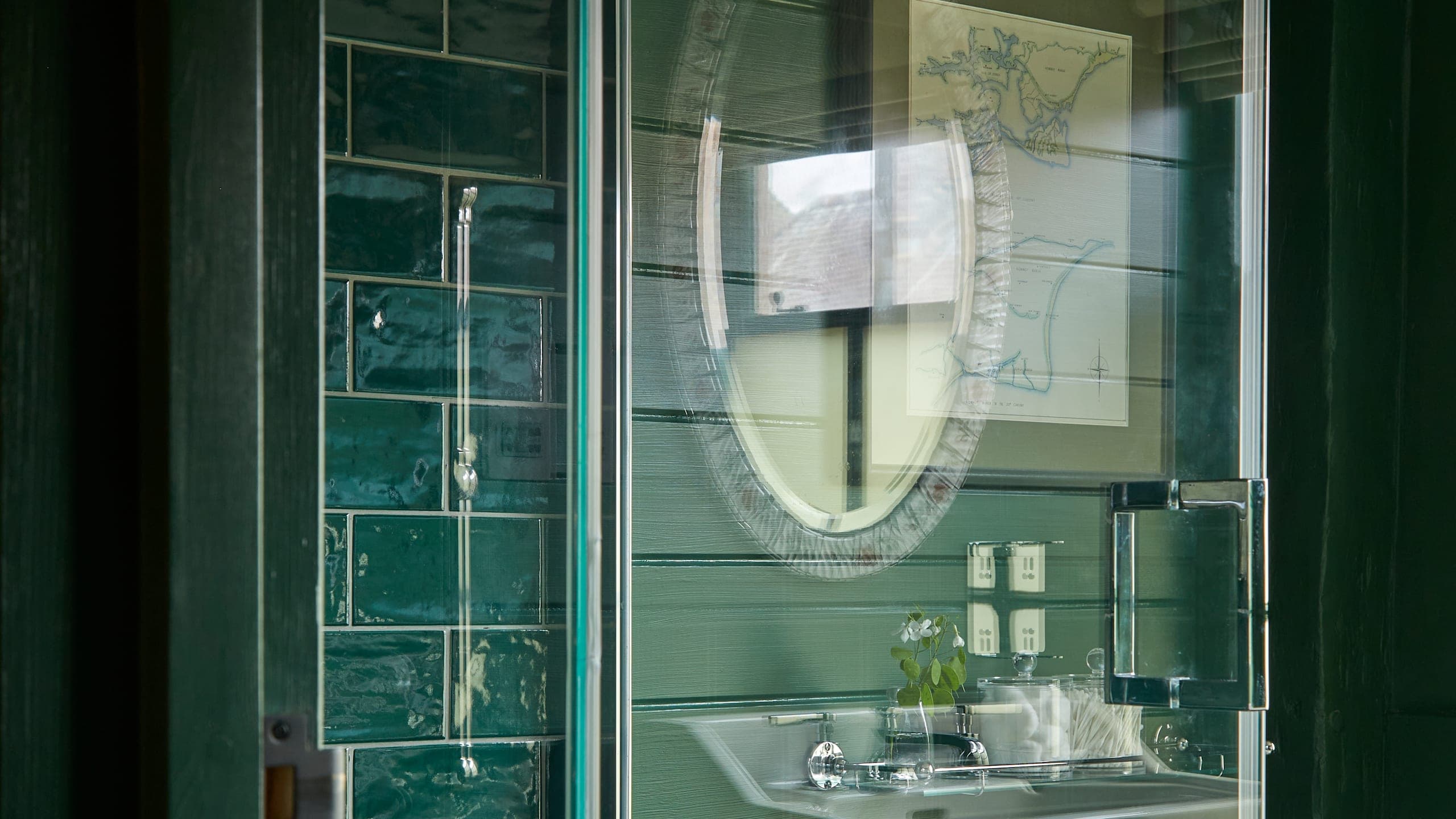 The George in Rye - Image 4