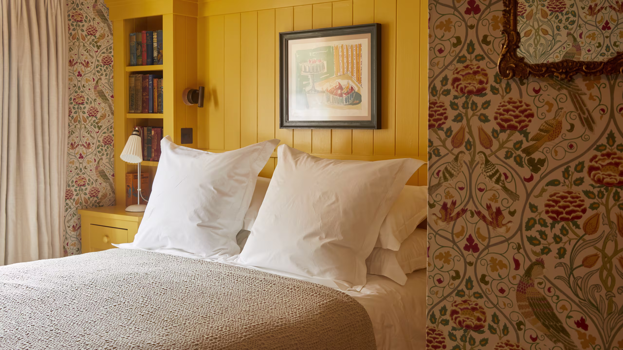 The George in Rye - Image 3
