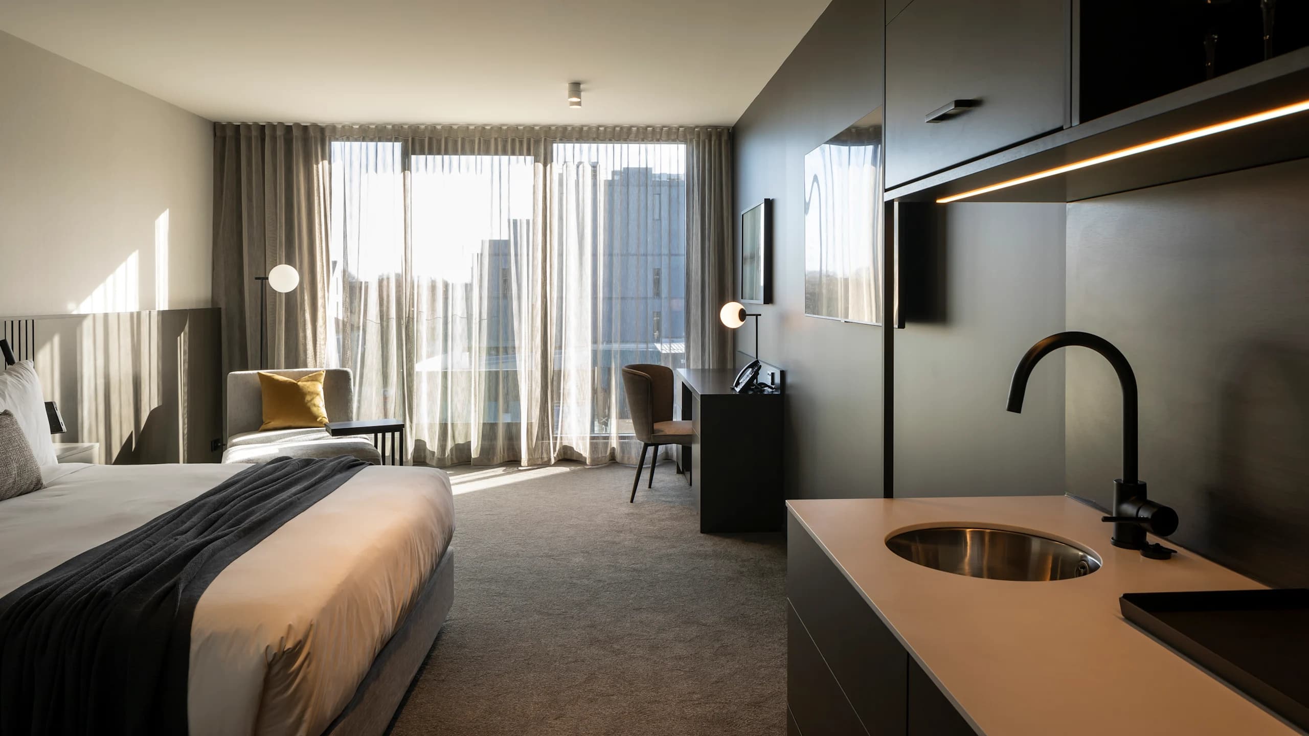 The Mayfair - Image 4