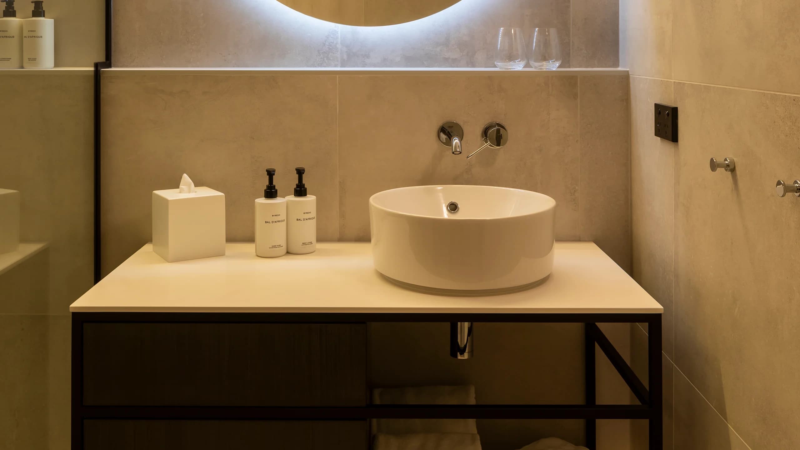 The Mayfair - Image 2