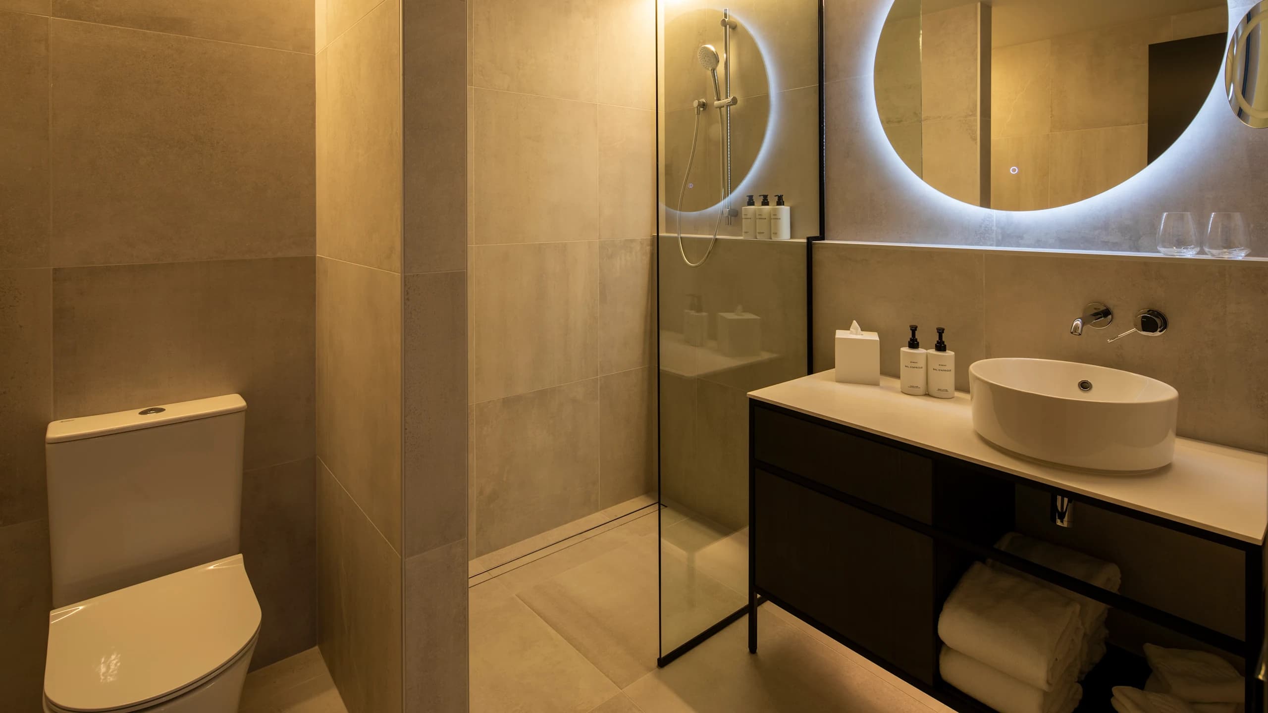 The Mayfair - Image 5