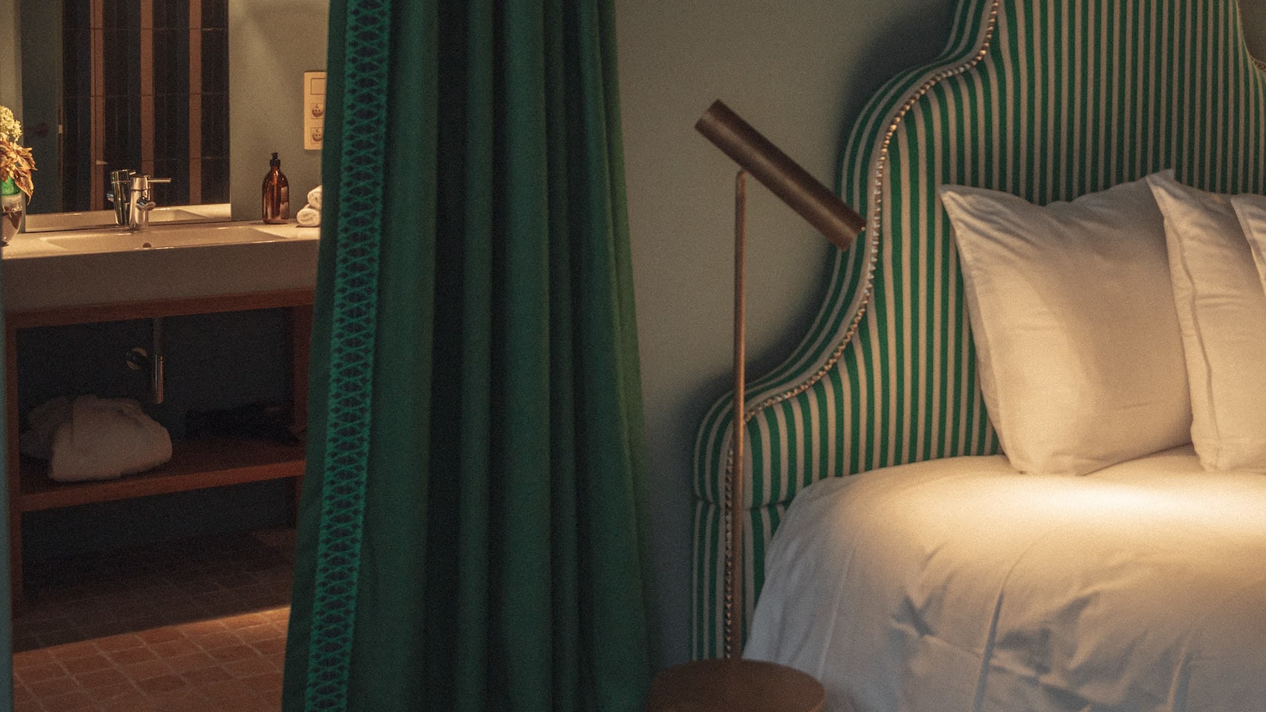 Hotel Flora - Image 3