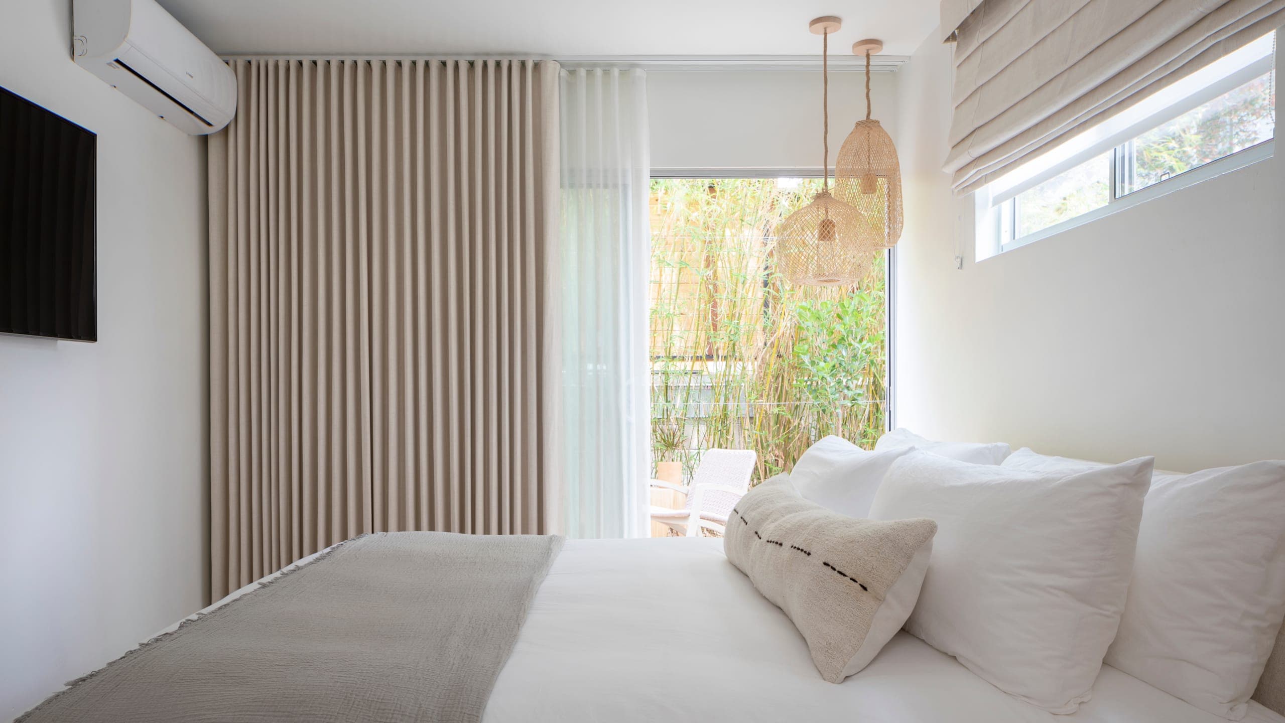 Grand Pearl - Image 3