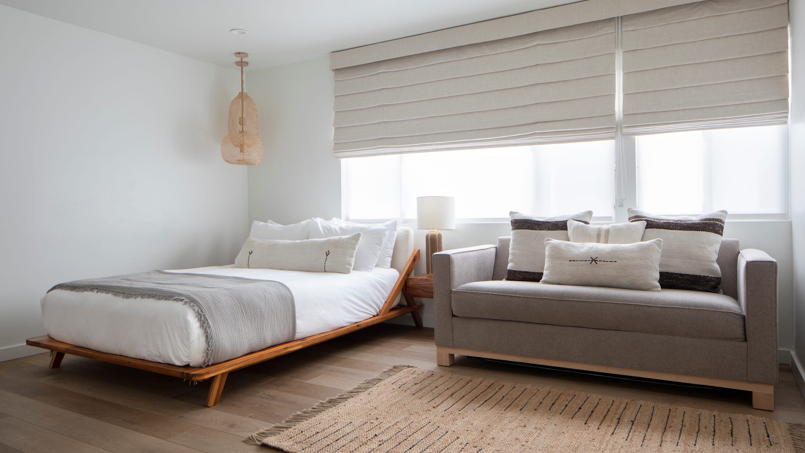 Queen Pearl Plus - Image 3