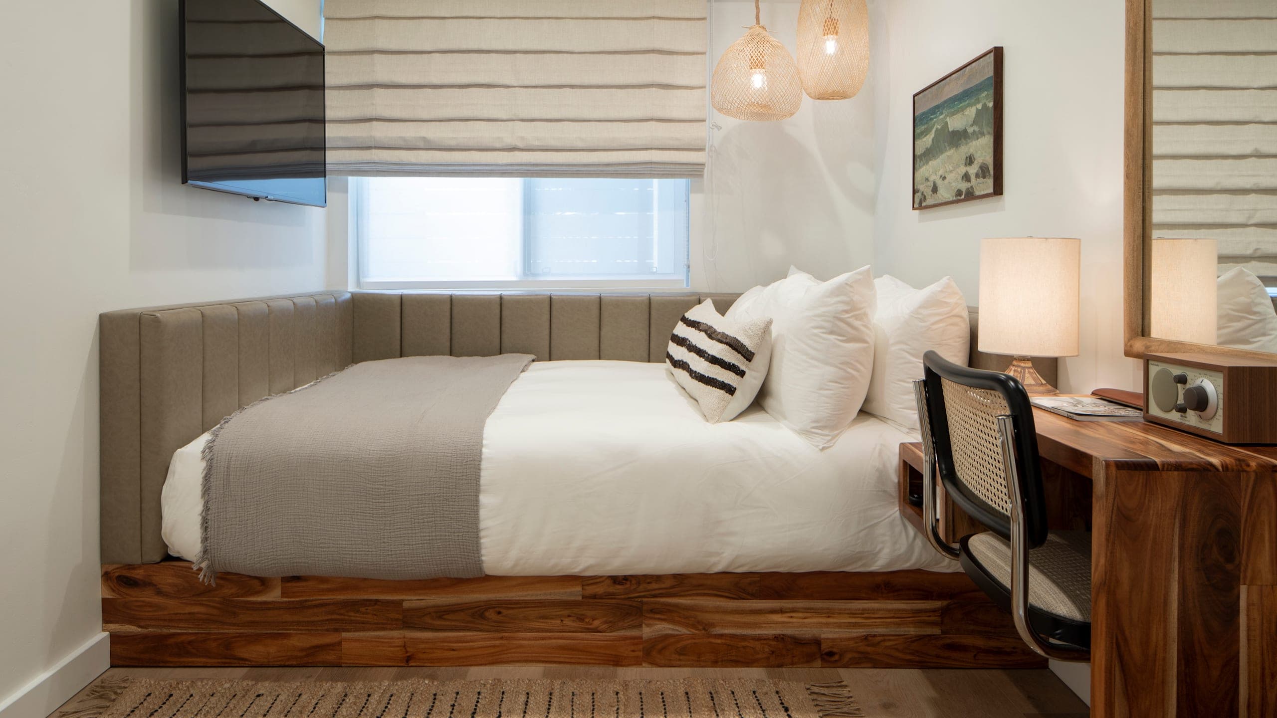 Mini Pearl - Image 3