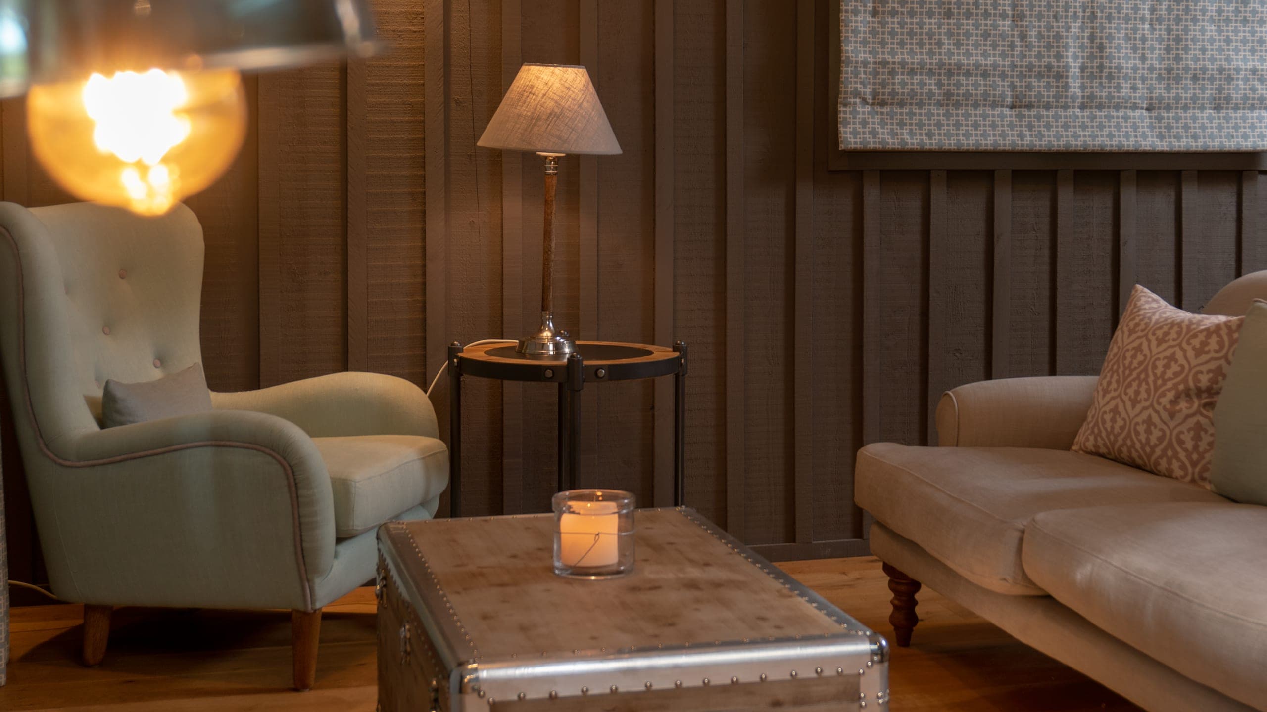 The Nook - Image 2