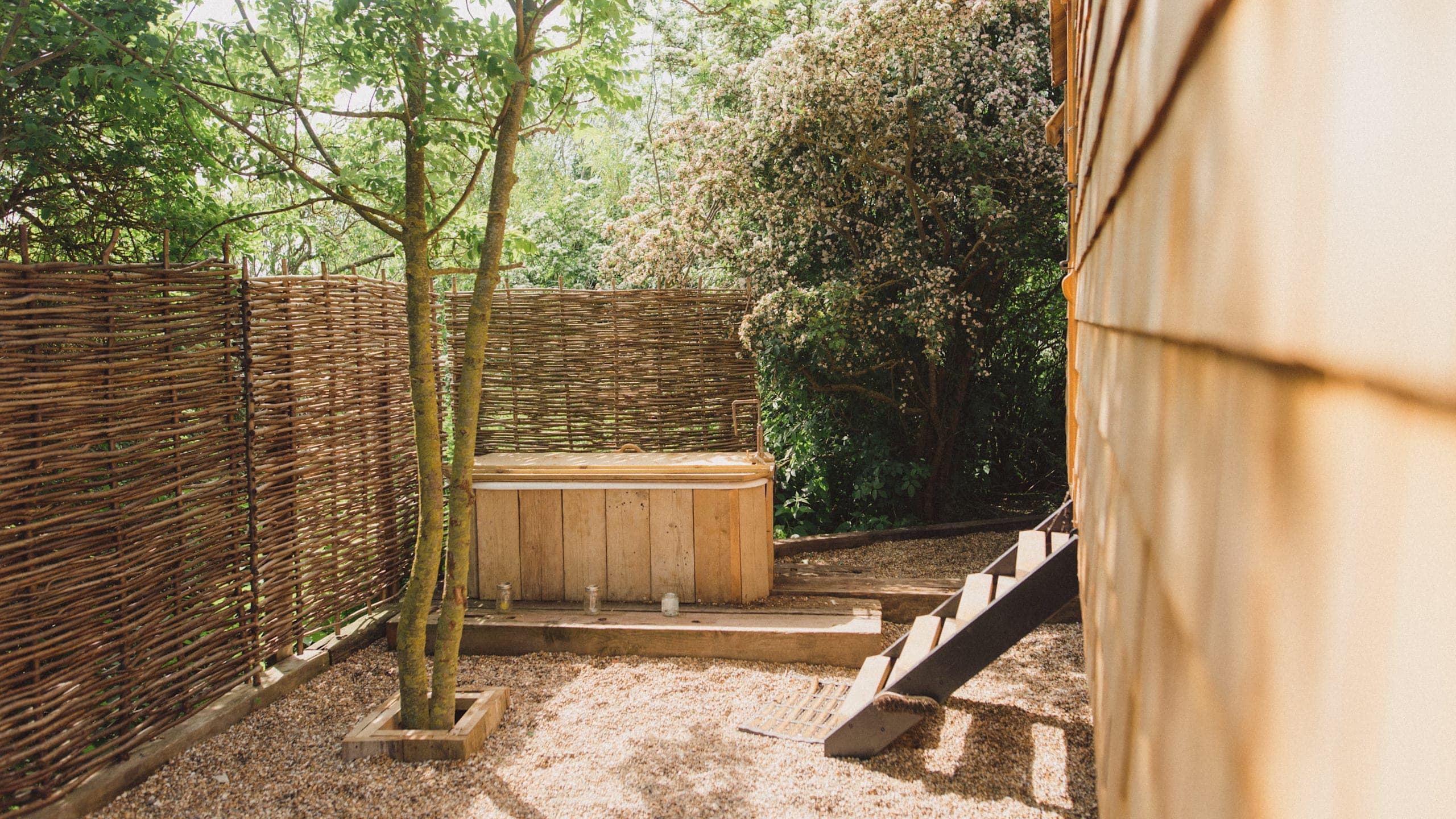 Elmley Nature Reserve - Image 5
